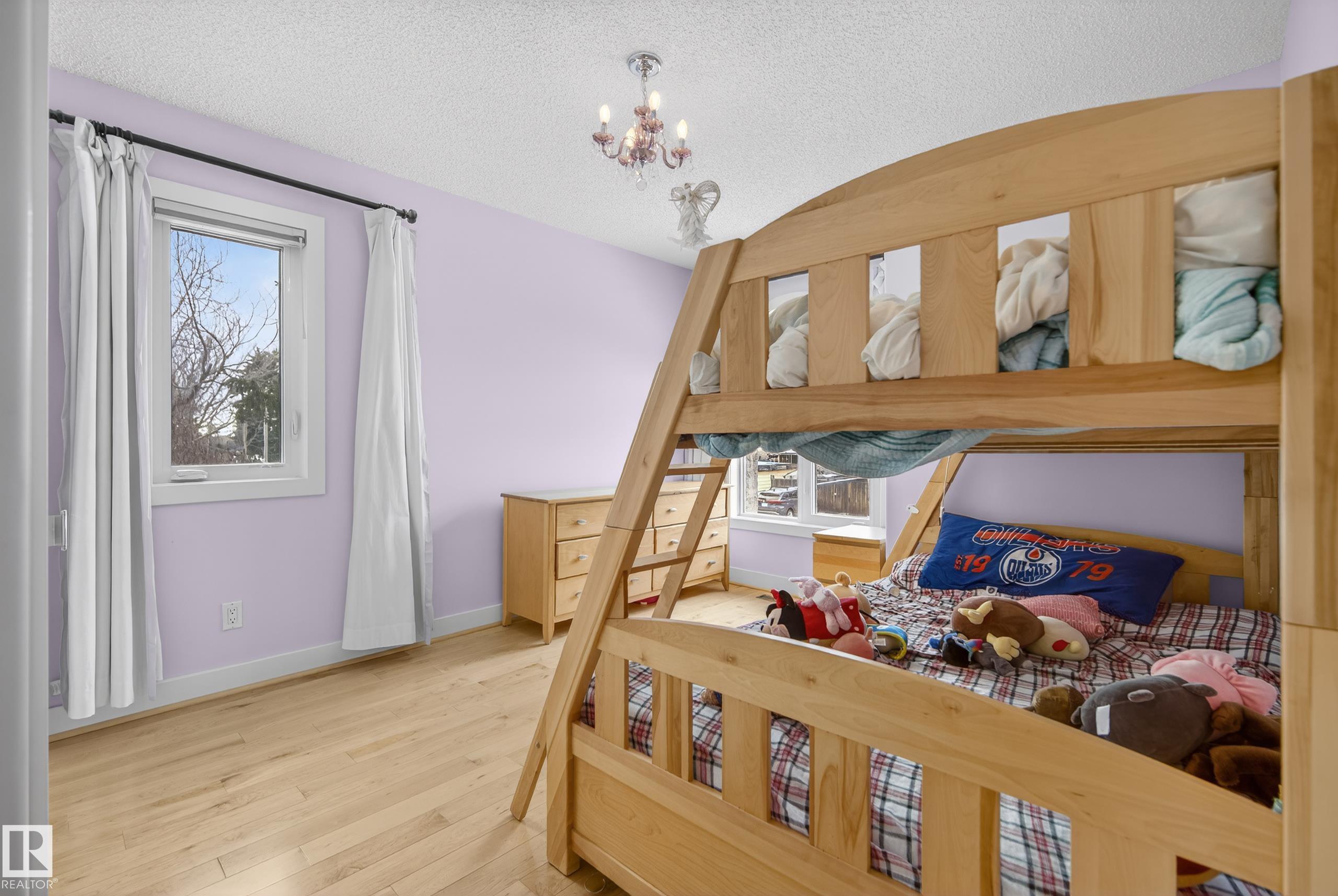 Photo 35 at 9324 95 Street NW, Bonnie Doon, Edmonton