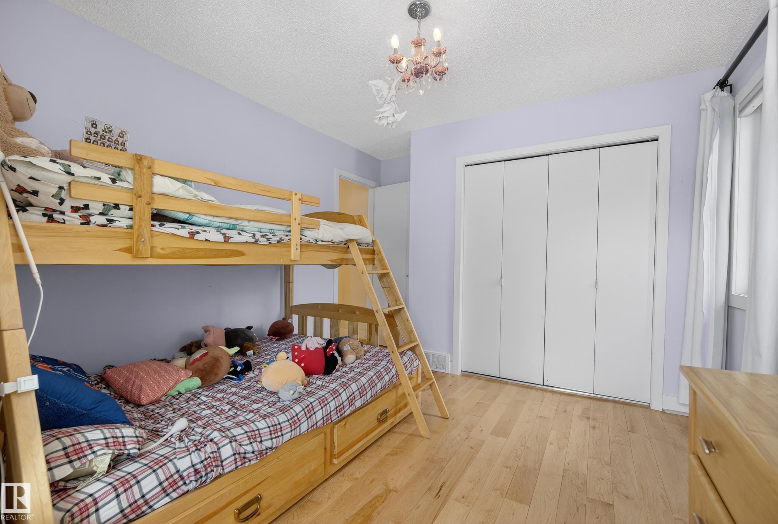 Photo 36 at 9324 95 Street NW, Bonnie Doon, Edmonton