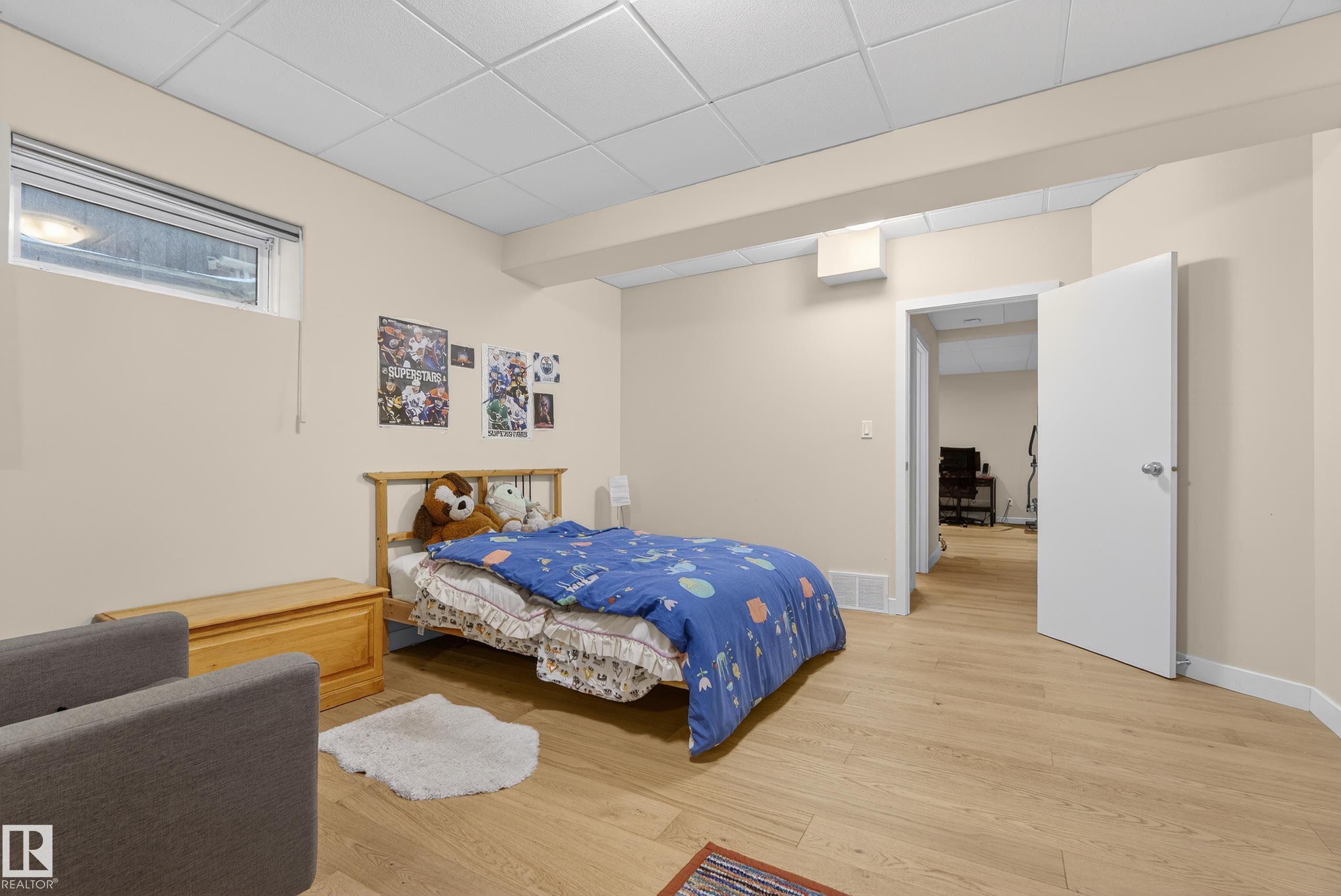 Photo 44 at 9324 95 Street NW, Bonnie Doon, Edmonton