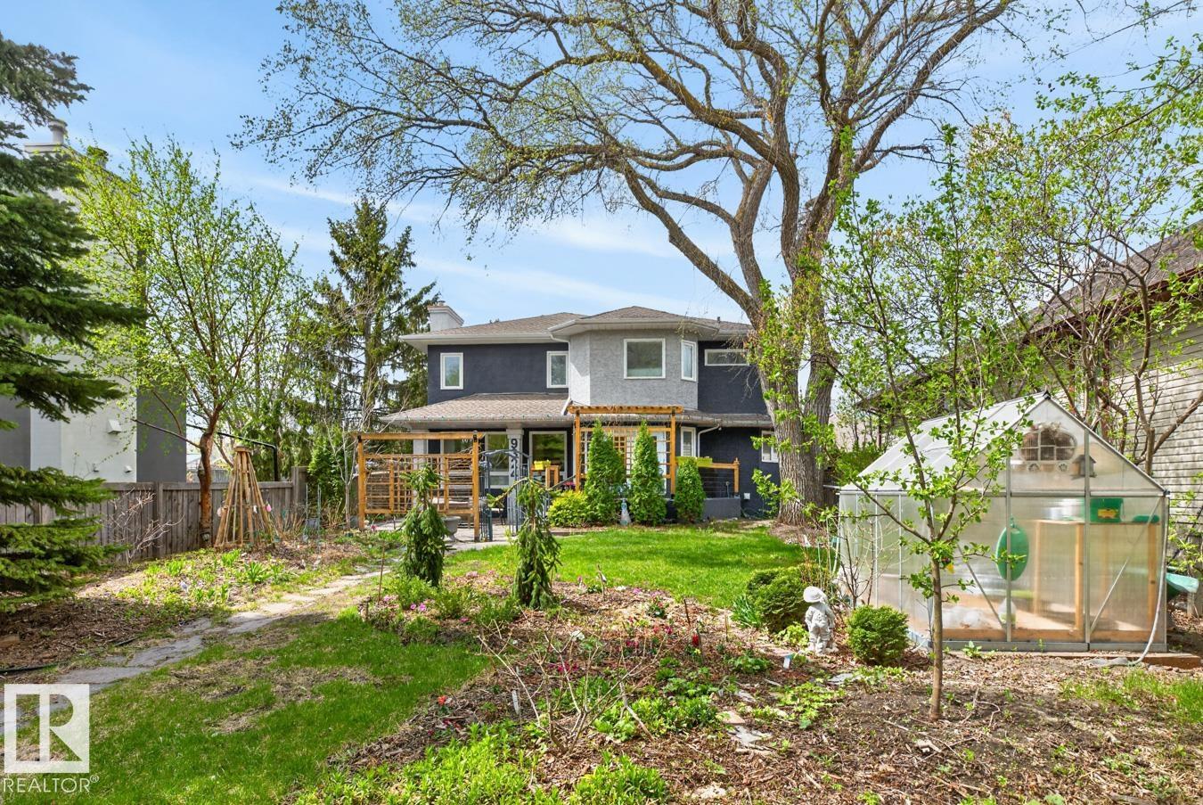 https://zimg.paragon.ice.com/ParagonImages/Property/PM/RAE/225388439/54/0/0/c1312cf33f34f2a59beb39735814c079/1/eb811f6a60c9b9ca604ef881e59974ff/225388439-a75e27a9-f8d6-4596-8502-cc2e40f30e5e.JPG