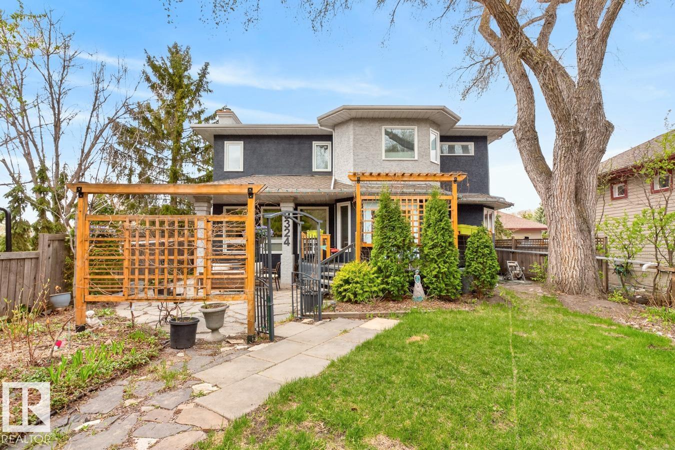 https://zimg.paragon.ice.com/ParagonImages/Property/PM/RAE/225388439/57/0/0/b269bb4a4a823e50f01189c3ca101941/1/eb811f6a60c9b9ca604ef881e59974ff/225388439-f5834d16-85d1-4e1a-a18d-192b349f4e18.JPG