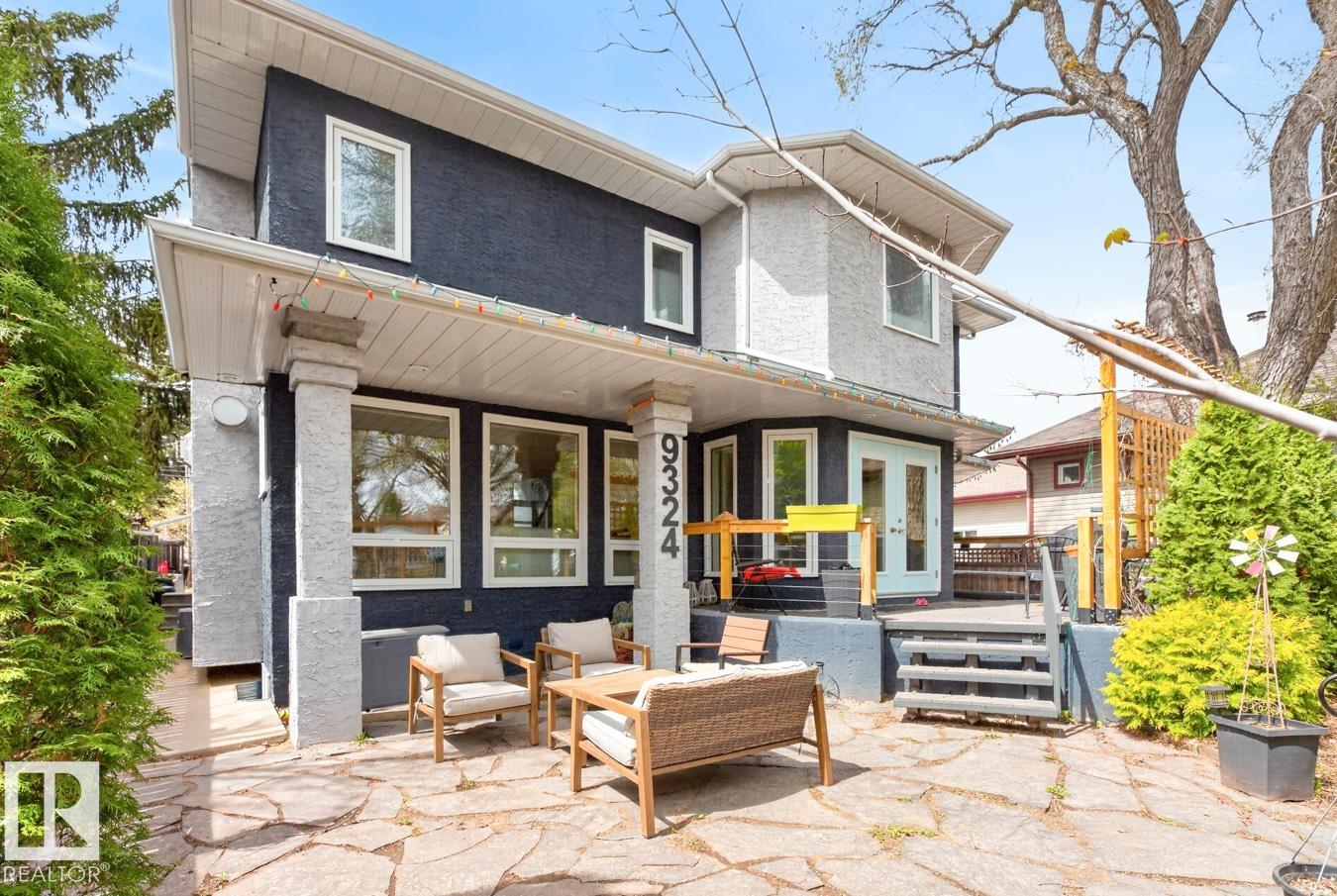 https://zimg.paragon.ice.com/ParagonImages/Property/PM/RAE/225388439/59/0/0/4be3cb9b5f84cf901c39d7ae95b84ec7/1/eb811f6a60c9b9ca604ef881e59974ff/225388439-fb9f5a8f-9b23-49b8-ac37-cf085700a236.JPG