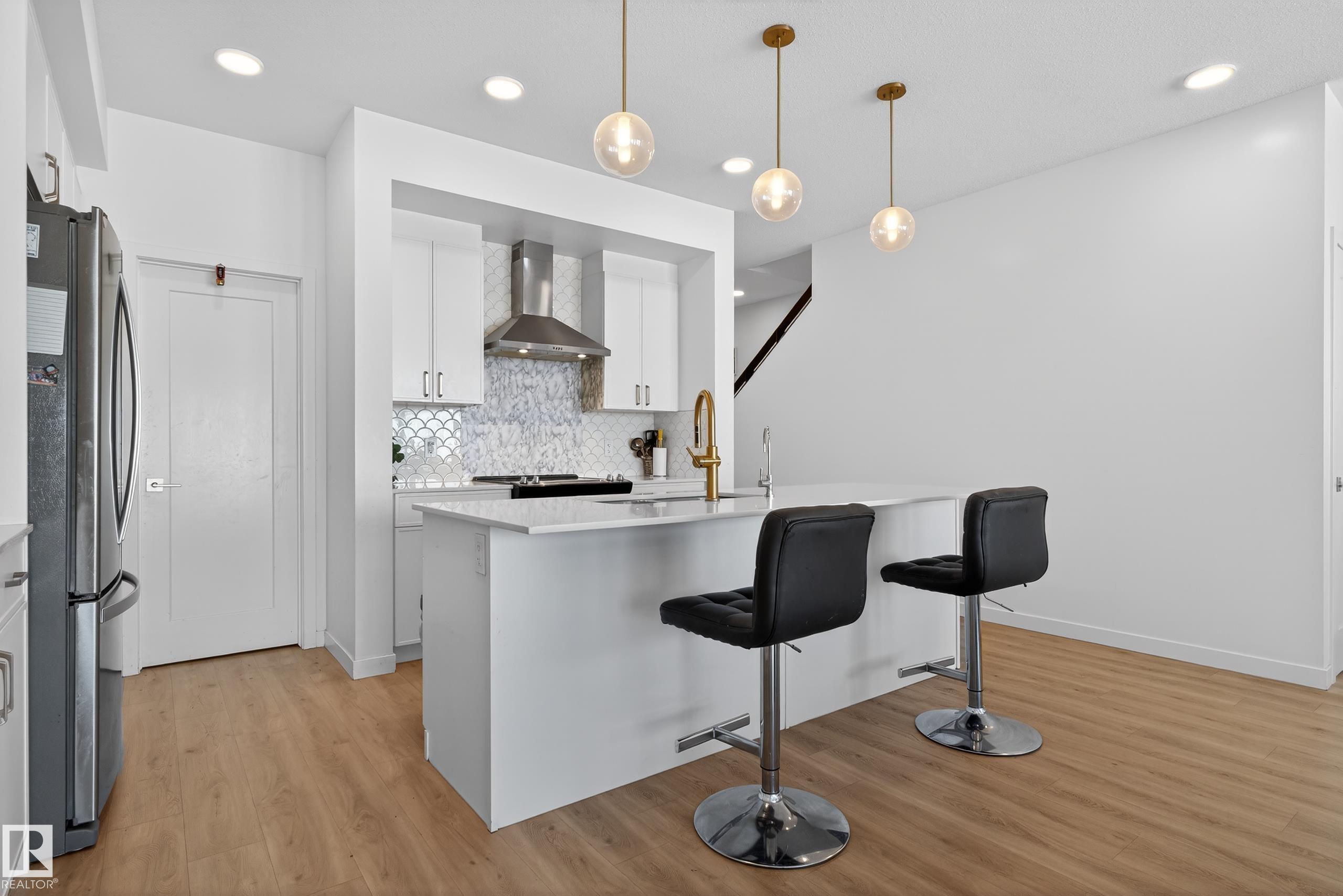 Photo 12 at 9194 Pear Drive SW, The Orchards At Ellerslie, Edmonton