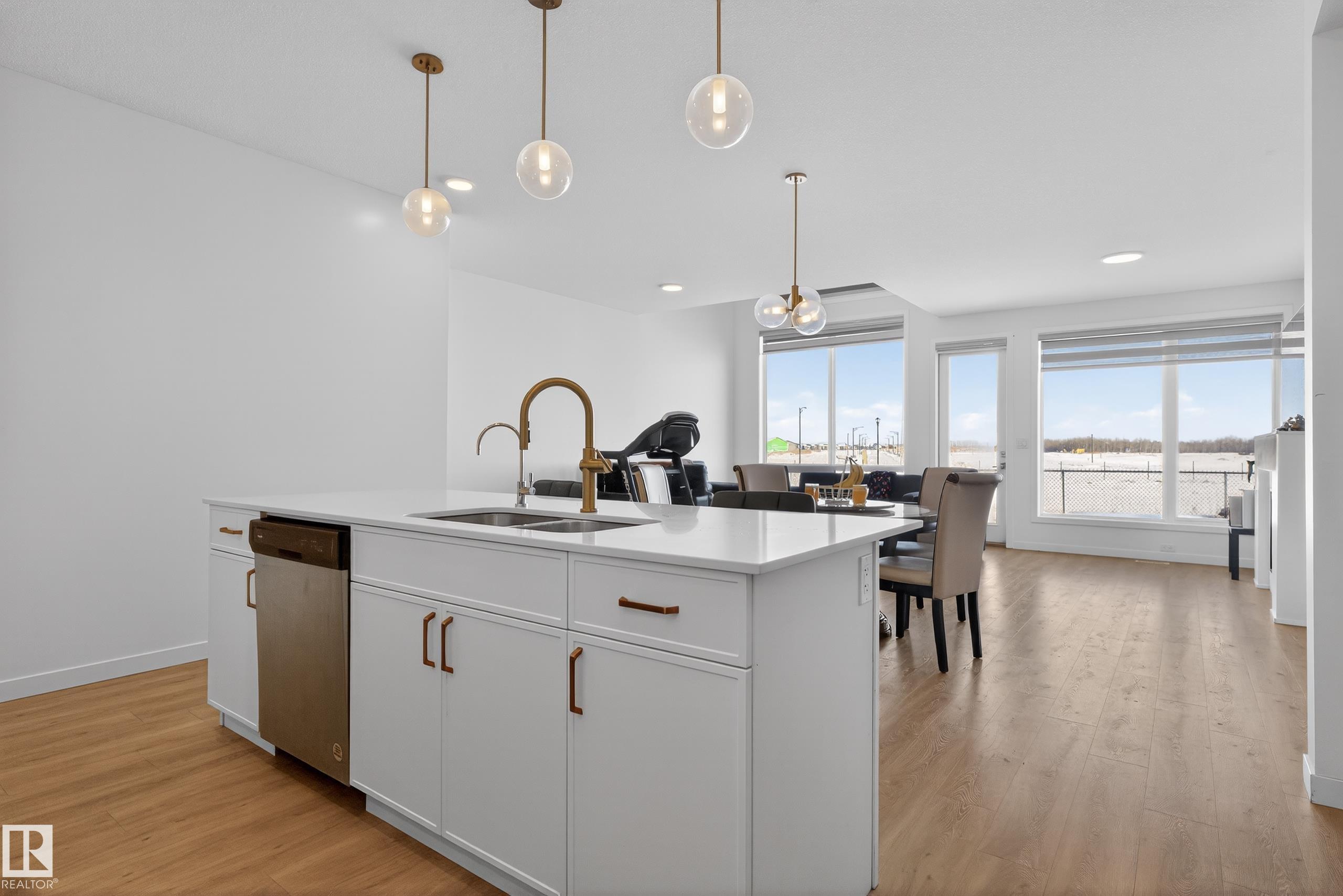 Photo 13 at 9194 Pear Drive SW, The Orchards At Ellerslie, Edmonton