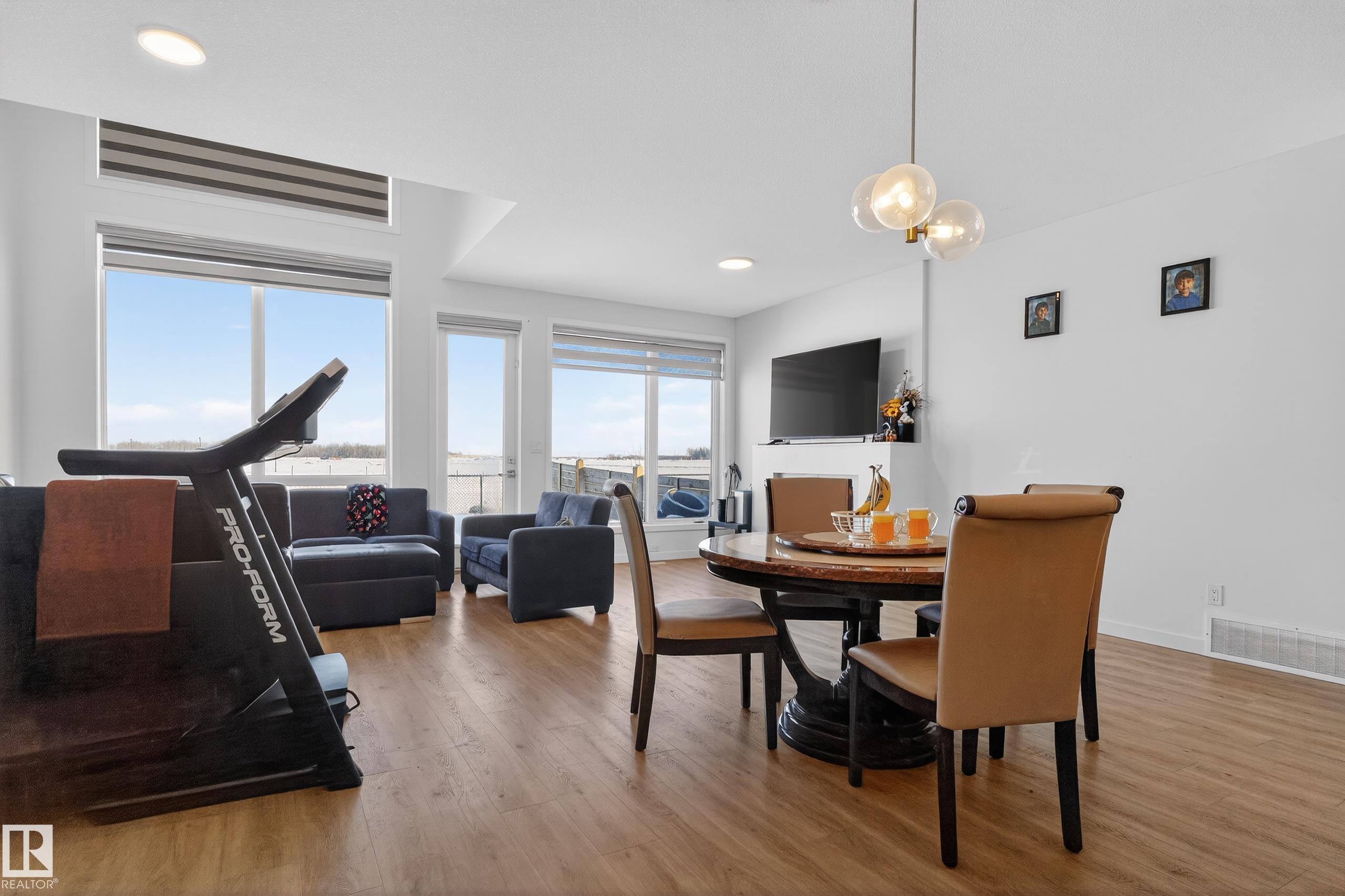 Photo 15 at 9194 Pear Drive SW, The Orchards At Ellerslie, Edmonton