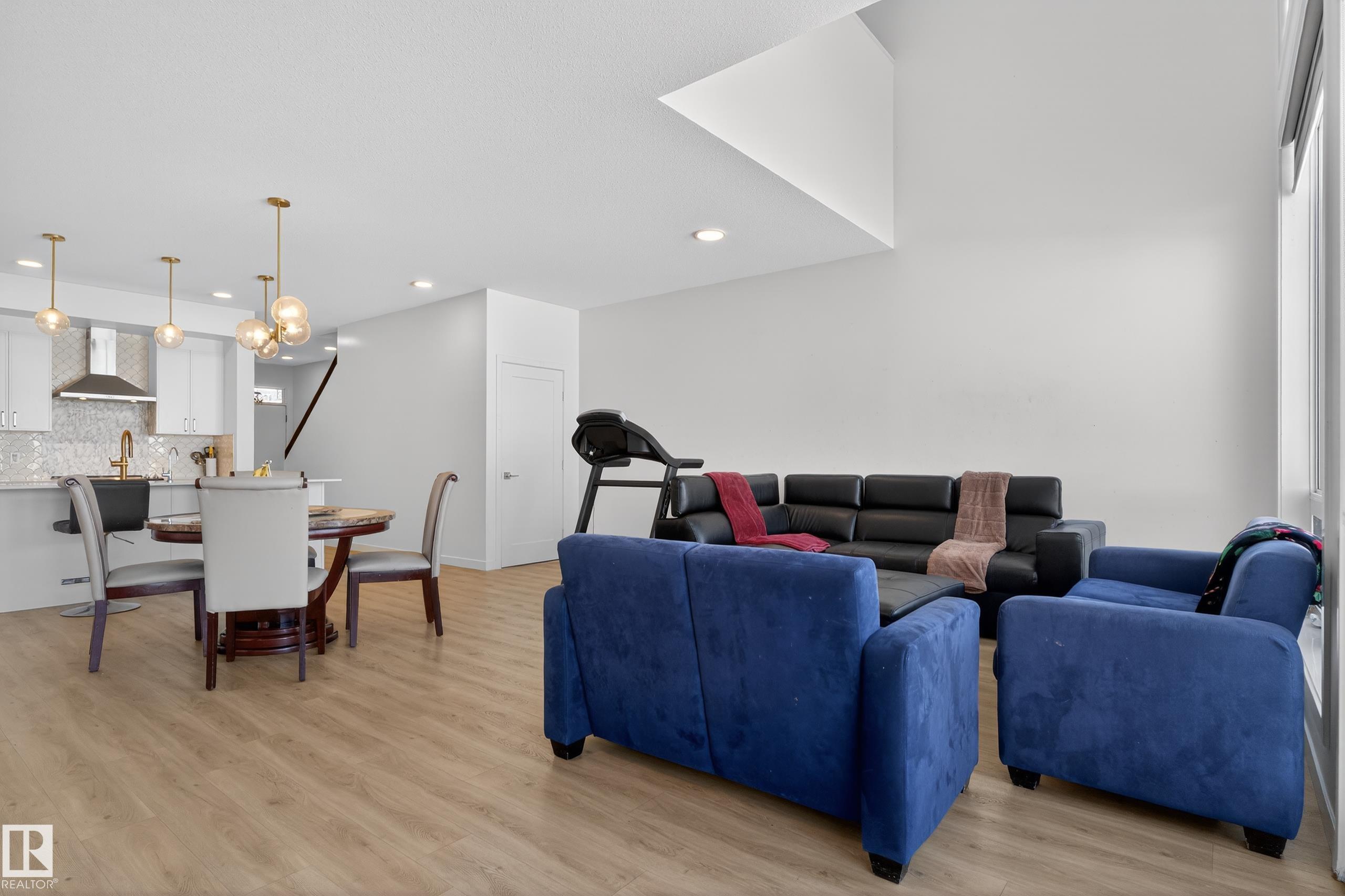 Photo 16 at 9194 Pear Drive SW, The Orchards At Ellerslie, Edmonton