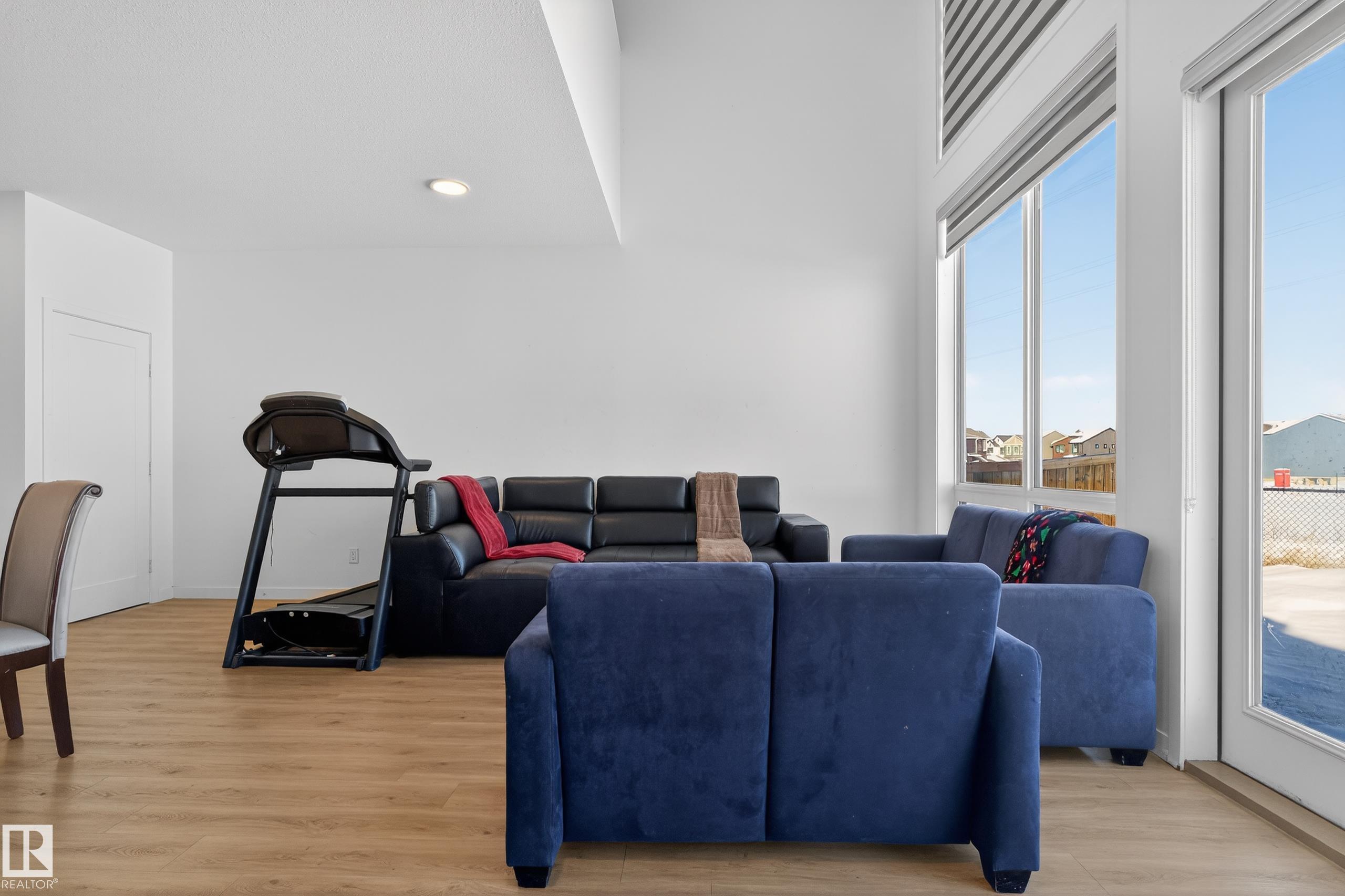 Photo 17 at 9194 Pear Drive SW, The Orchards At Ellerslie, Edmonton