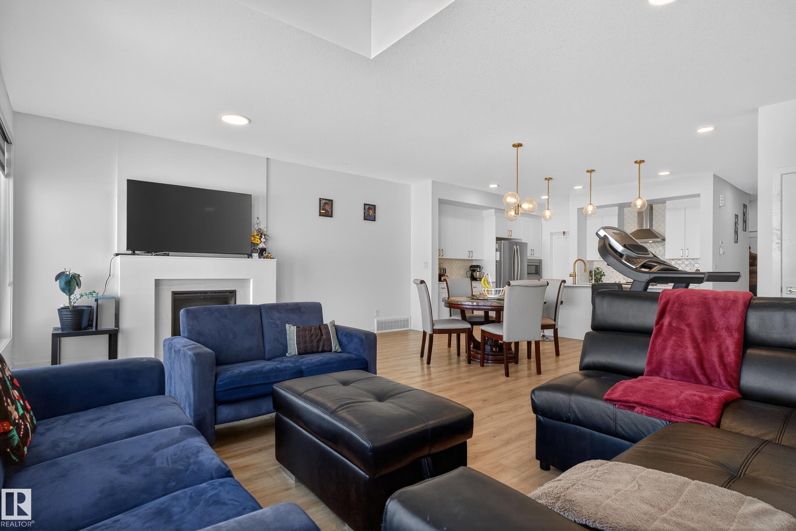 Photo 19 at 9194 Pear Drive SW, The Orchards At Ellerslie, Edmonton