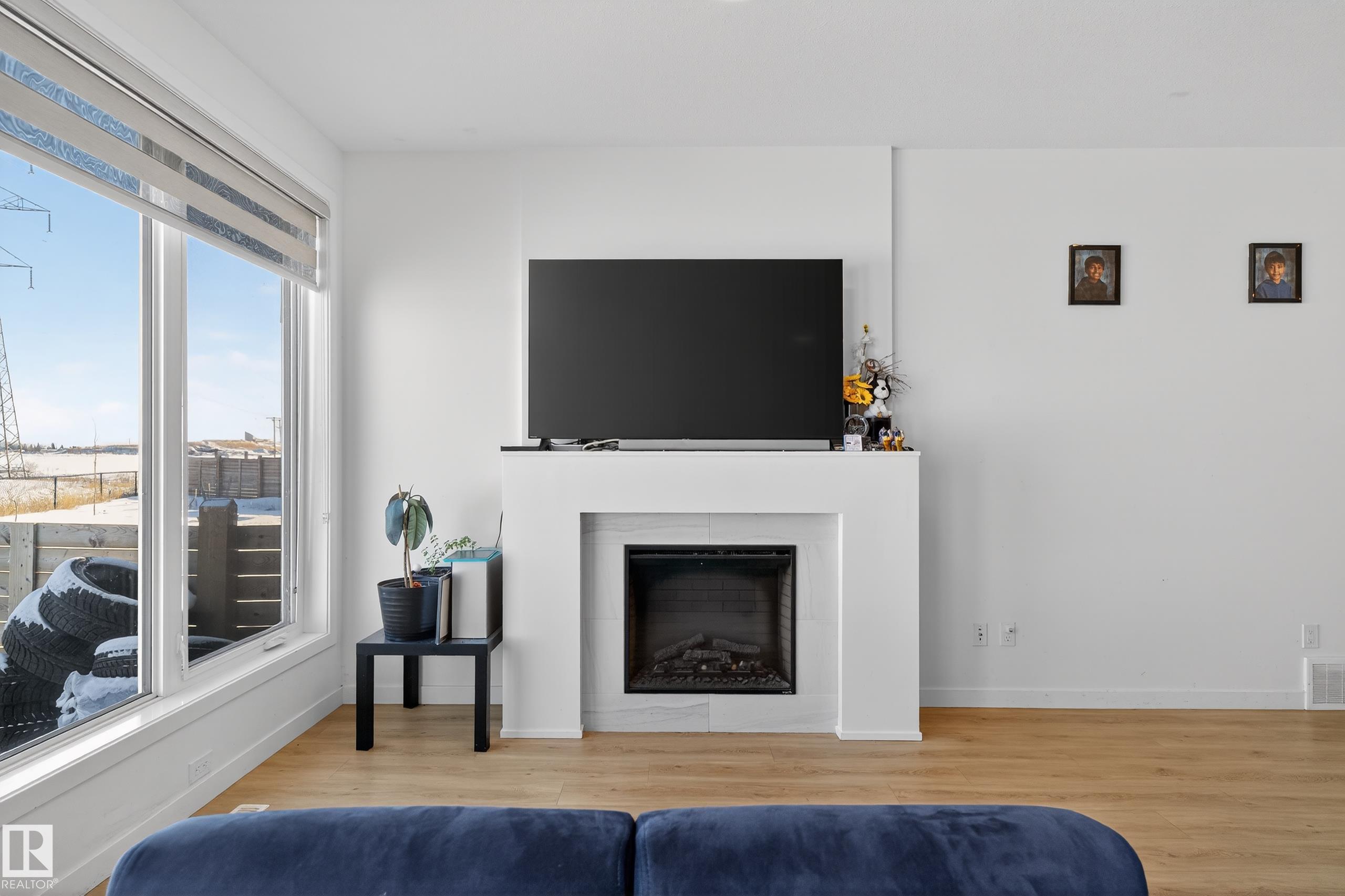 Photo 20 at 9194 Pear Drive SW, The Orchards At Ellerslie, Edmonton