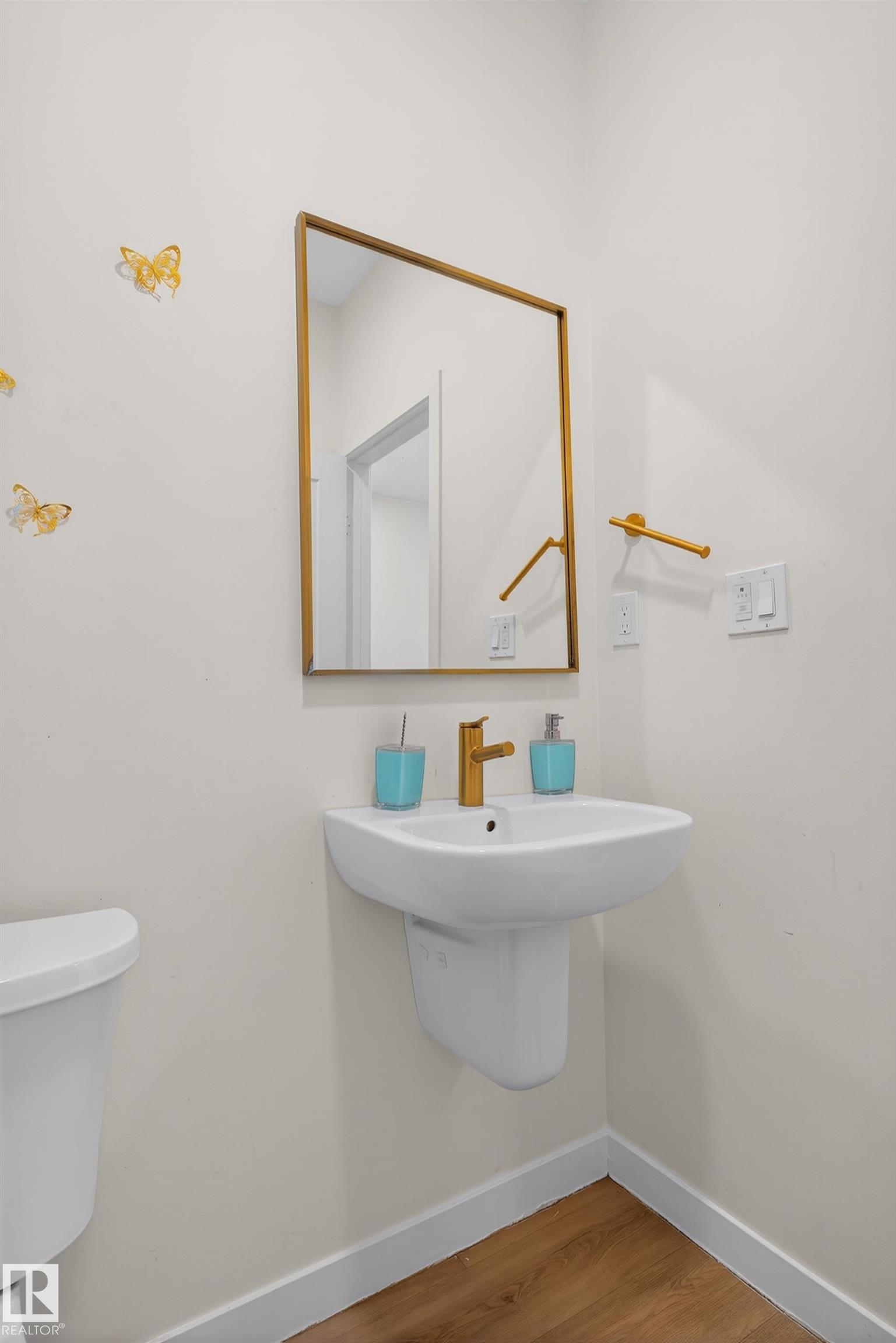 Photo 21 at 9194 Pear Drive SW, The Orchards At Ellerslie, Edmonton