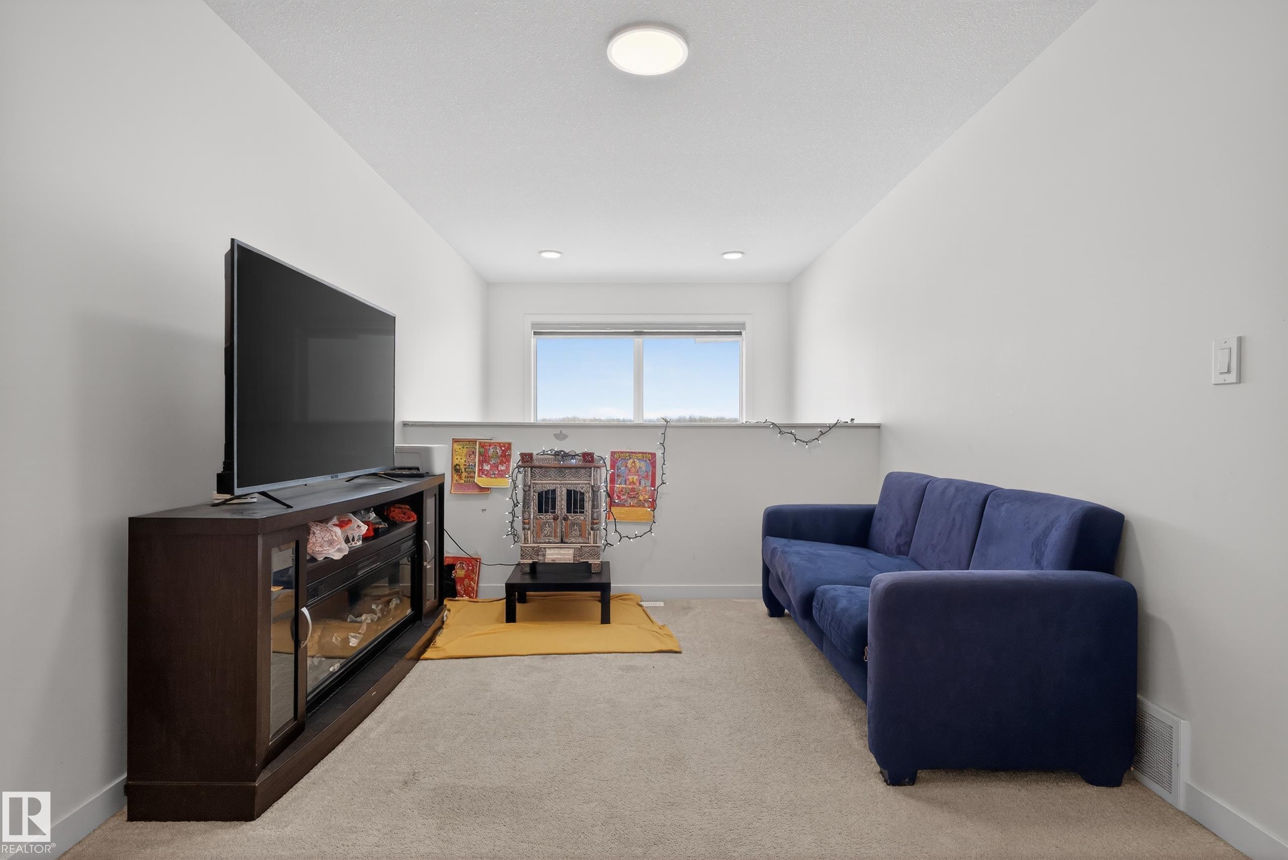 Photo 22 at 9194 Pear Drive SW, The Orchards At Ellerslie, Edmonton