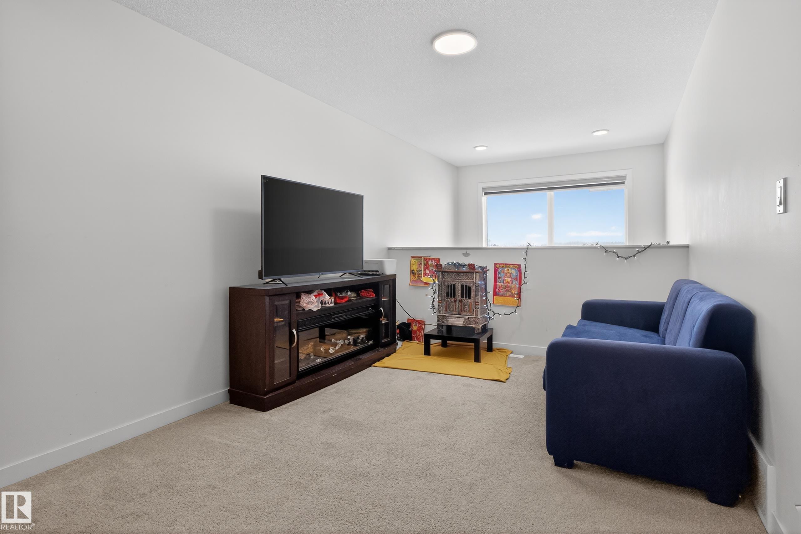 Photo 23 at 9194 Pear Drive SW, The Orchards At Ellerslie, Edmonton