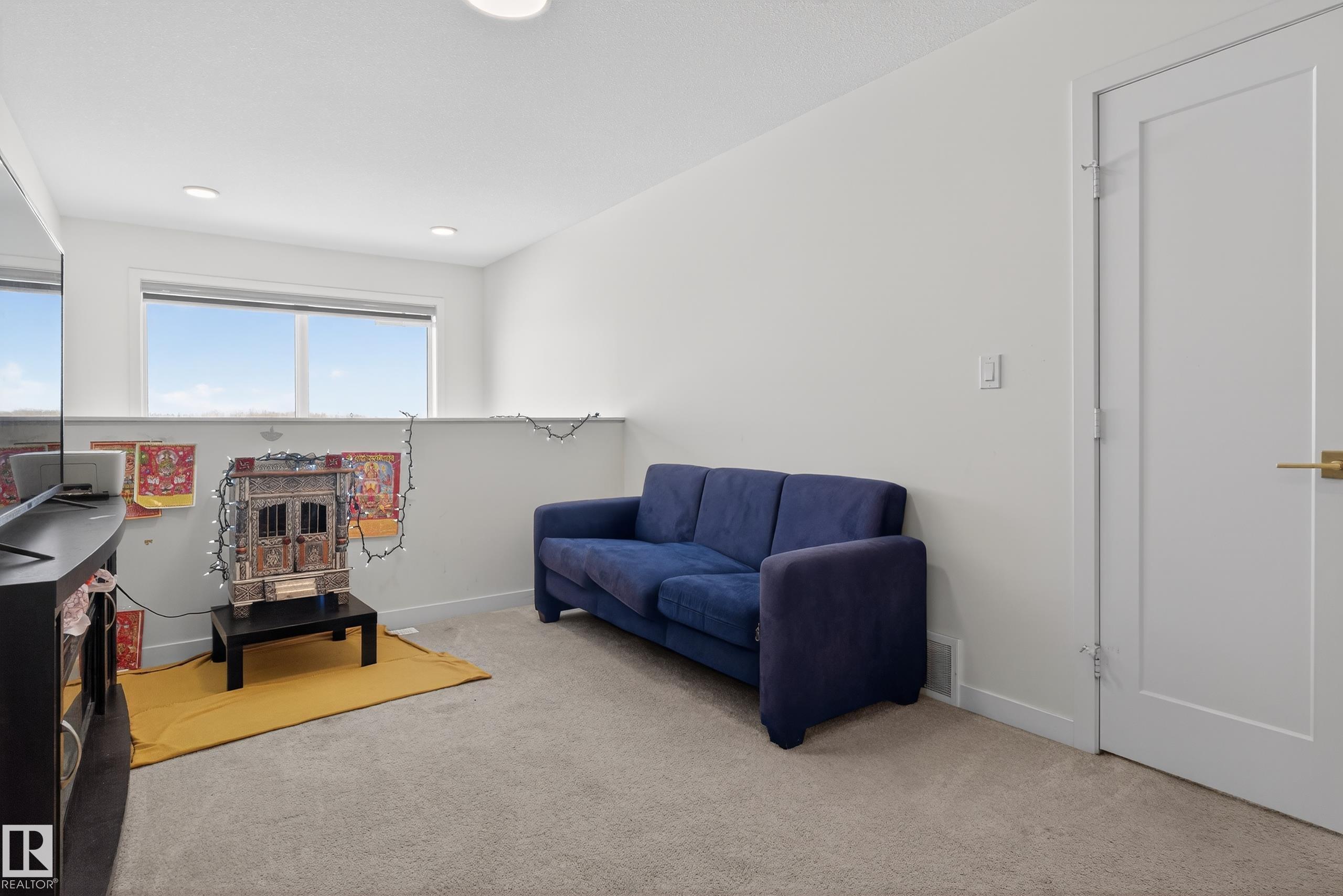 Photo 24 at 9194 Pear Drive SW, The Orchards At Ellerslie, Edmonton