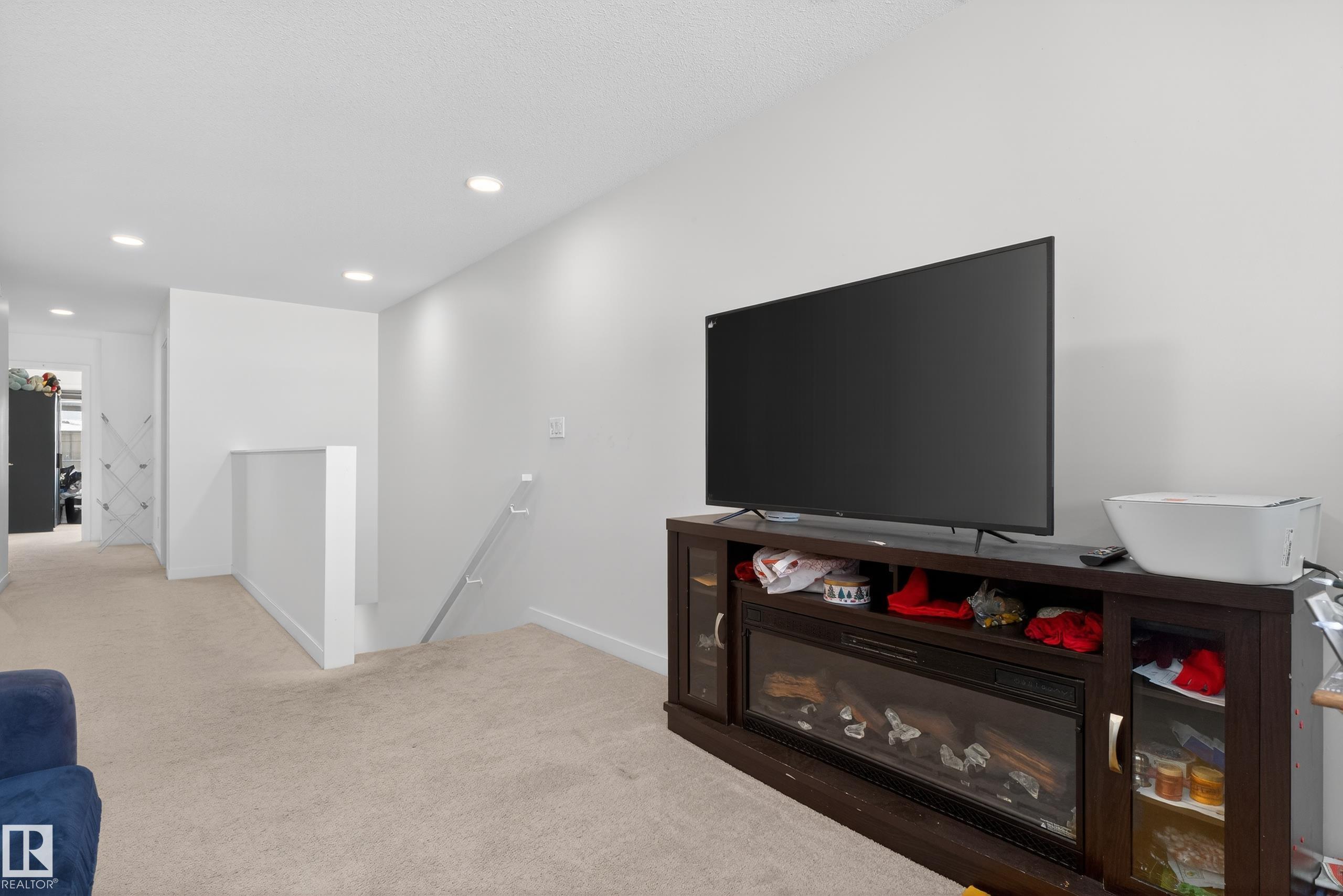 Photo 25 at 9194 Pear Drive SW, The Orchards At Ellerslie, Edmonton