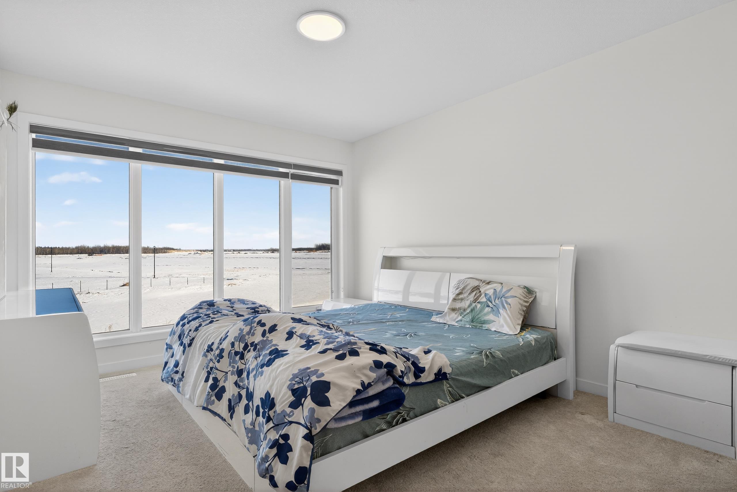 Photo 26 at 9194 Pear Drive SW, The Orchards At Ellerslie, Edmonton