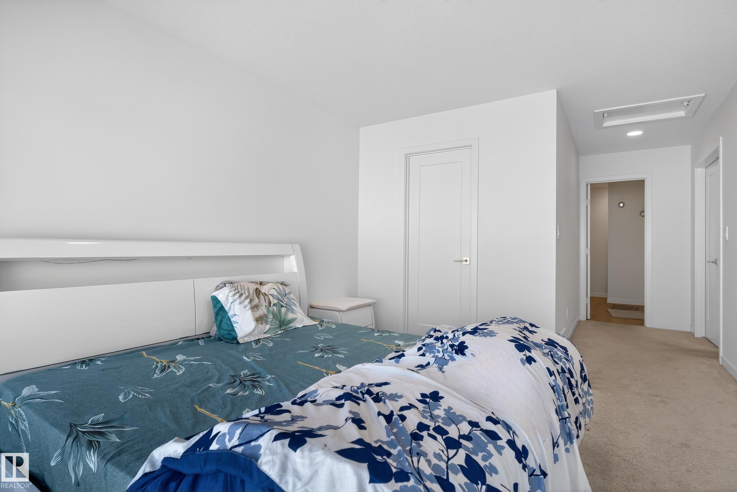 Photo 27 at 9194 Pear Drive SW, The Orchards At Ellerslie, Edmonton