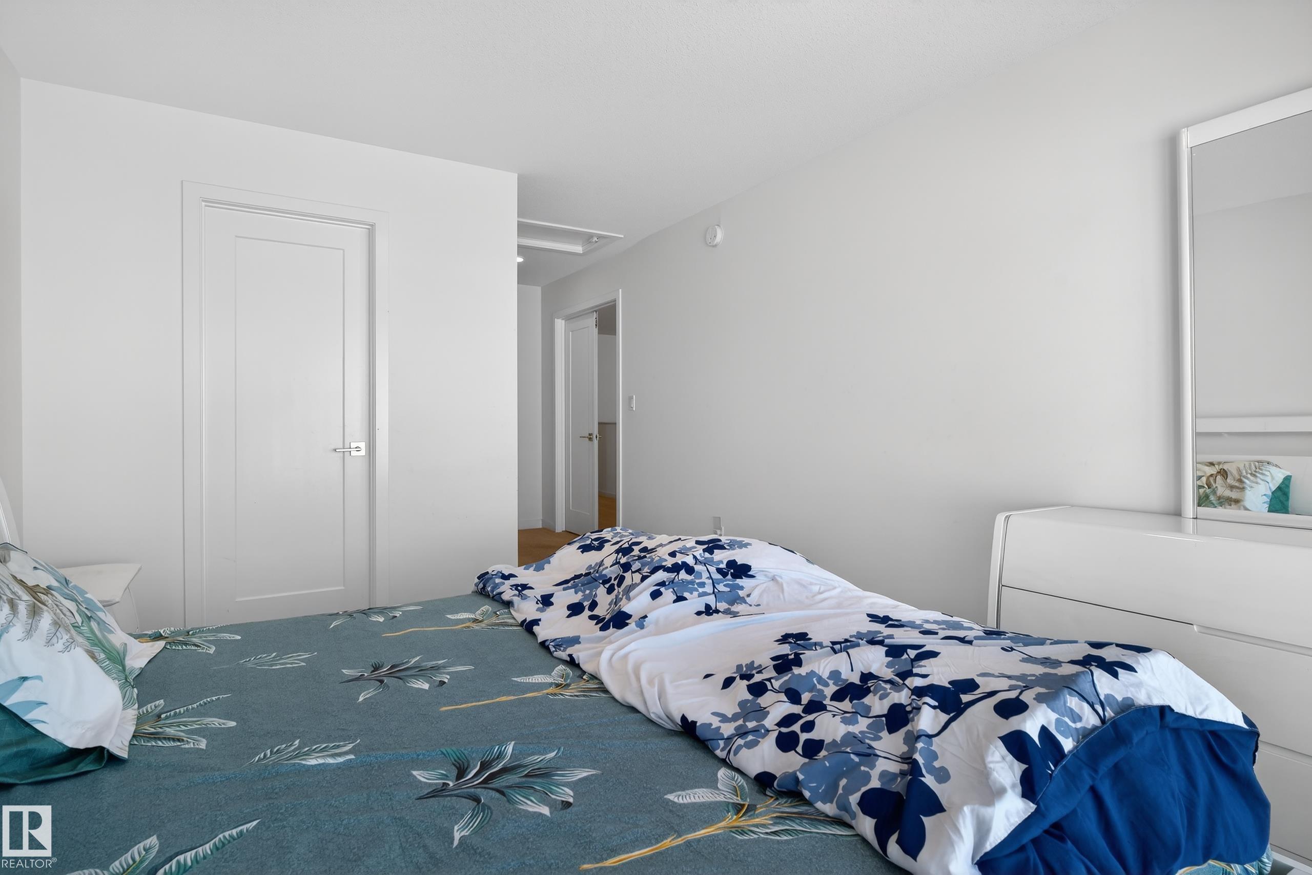 Photo 28 at 9194 Pear Drive SW, The Orchards At Ellerslie, Edmonton