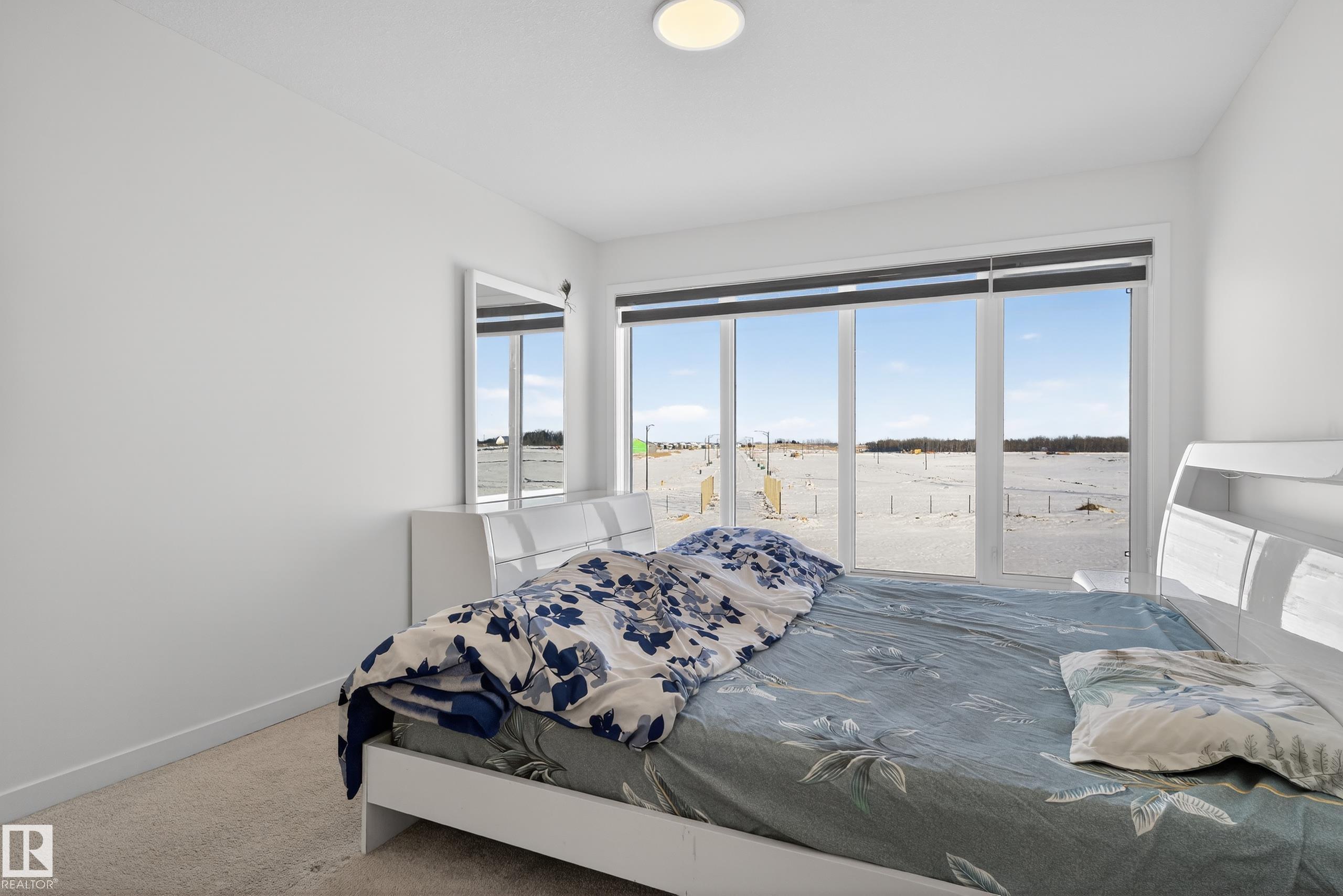 Photo 29 at 9194 Pear Drive SW, The Orchards At Ellerslie, Edmonton