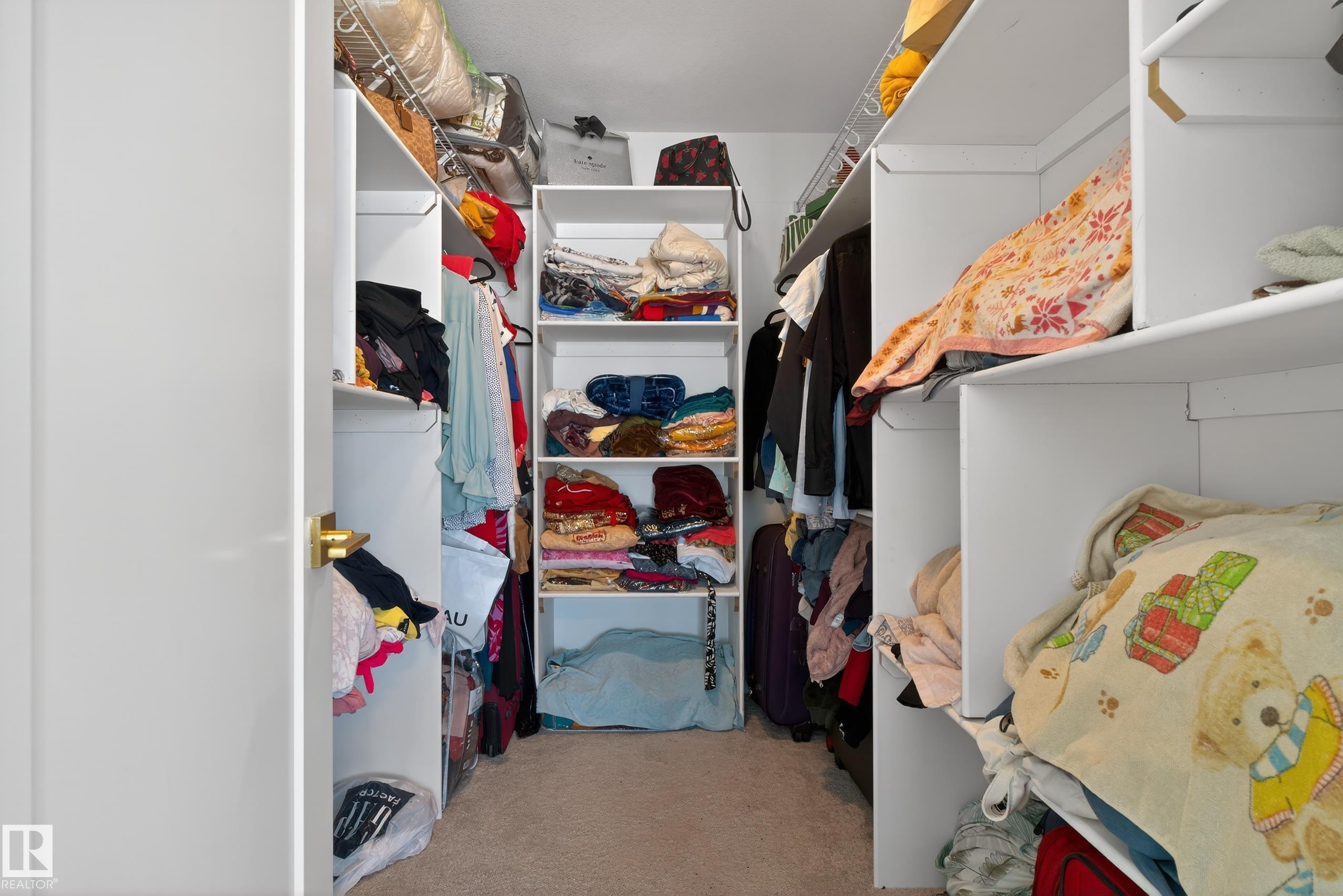 Photo 30 at 9194 Pear Drive SW, The Orchards At Ellerslie, Edmonton