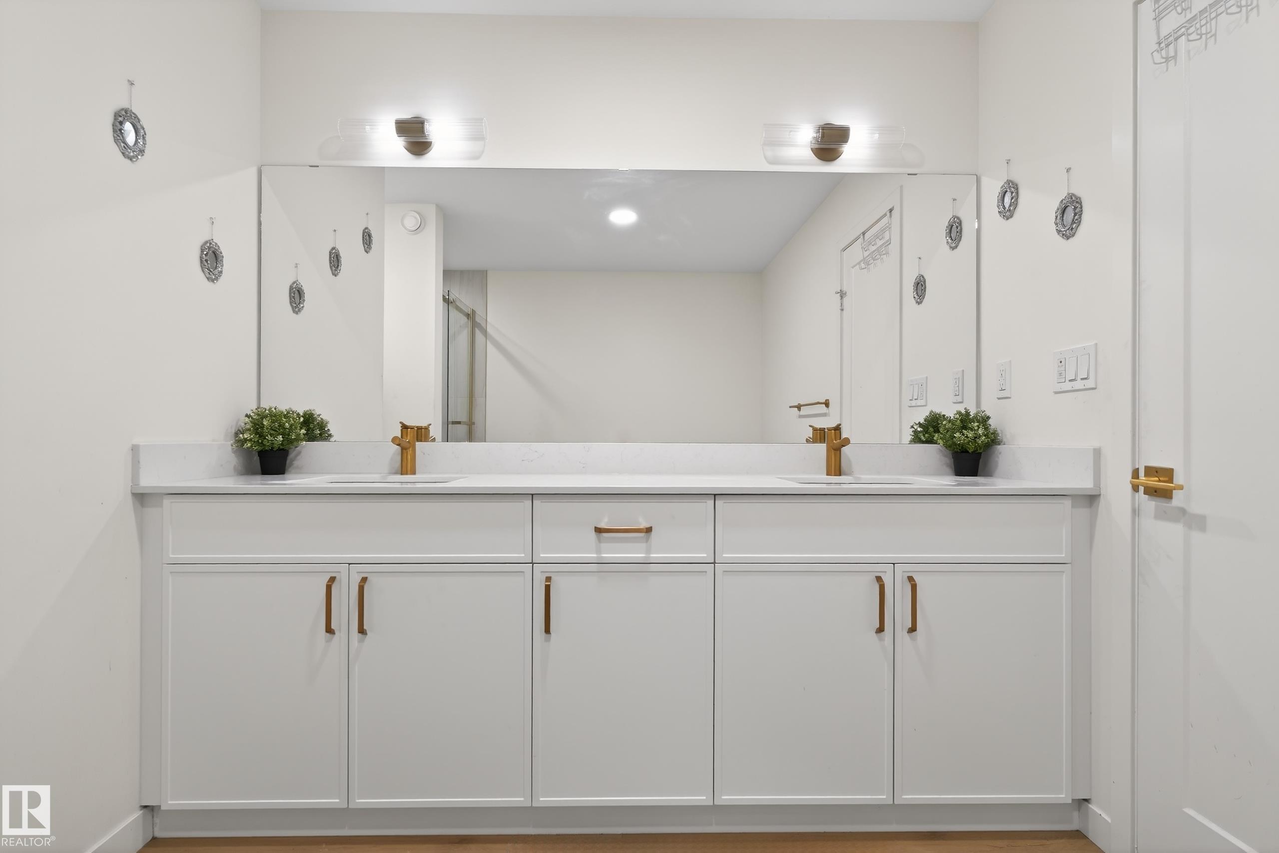 Photo 31 at 9194 Pear Drive SW, The Orchards At Ellerslie, Edmonton