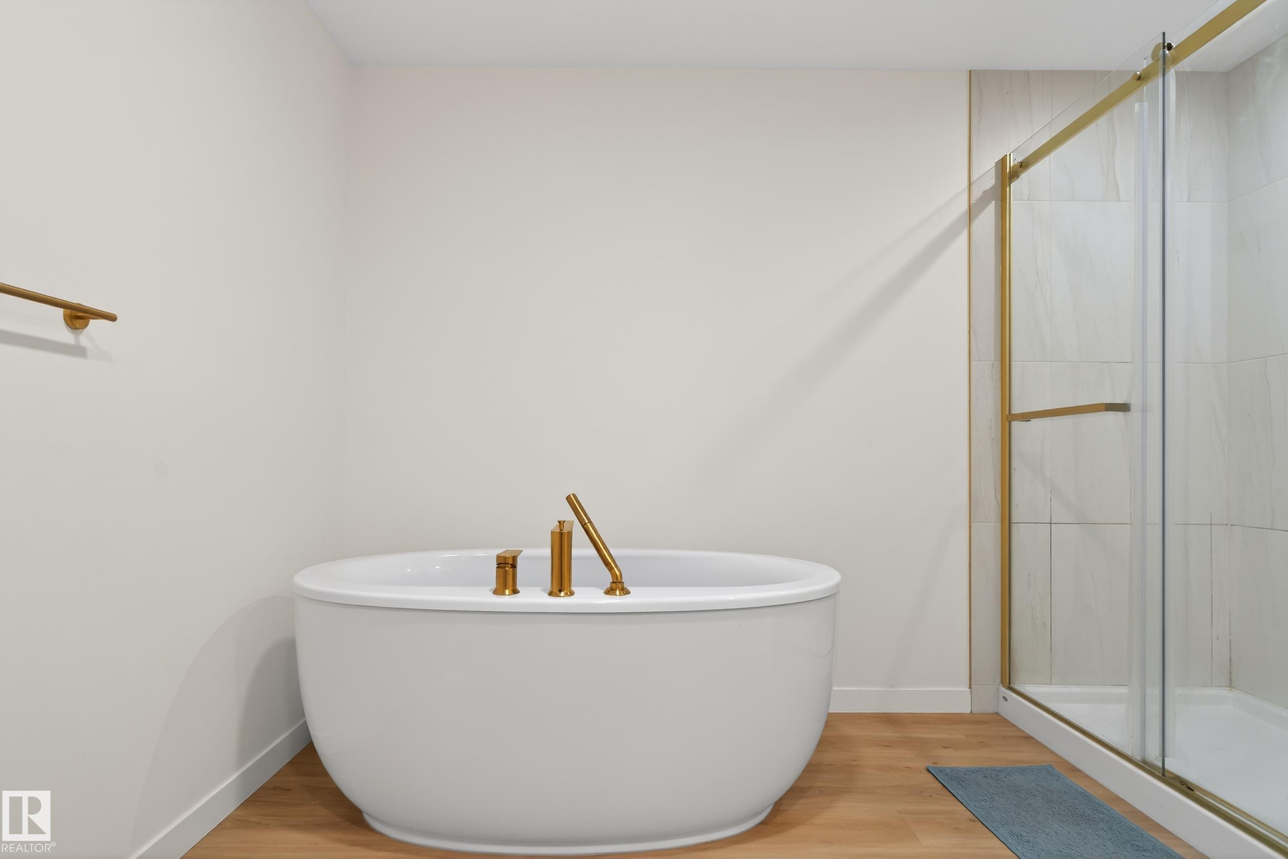 Photo 32 at 9194 Pear Drive SW, The Orchards At Ellerslie, Edmonton