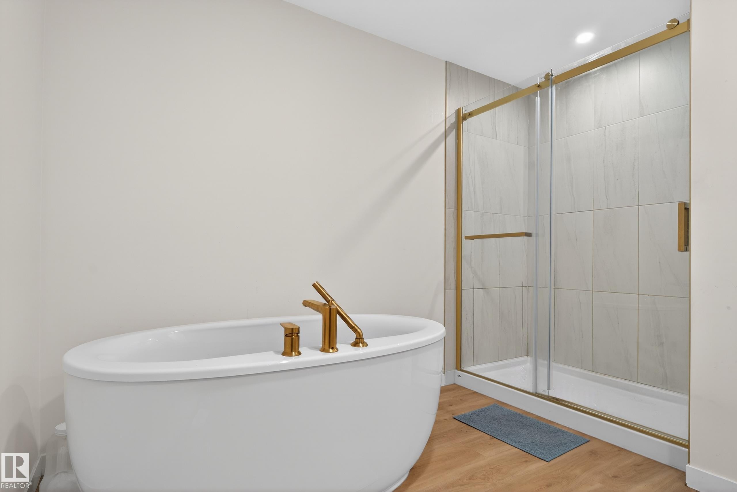 Photo 33 at 9194 Pear Drive SW, The Orchards At Ellerslie, Edmonton