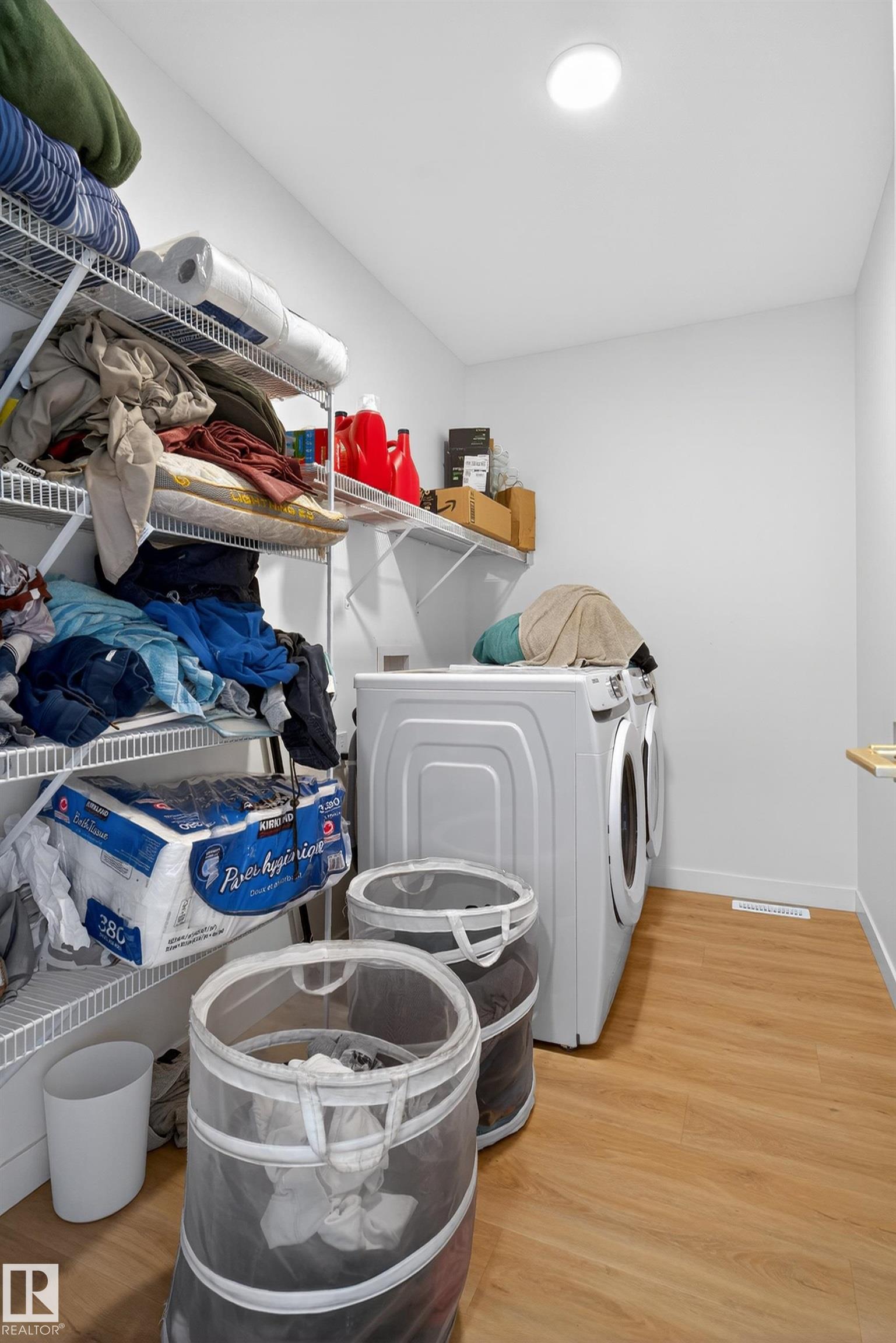 Photo 36 at 9194 Pear Drive SW, The Orchards At Ellerslie, Edmonton