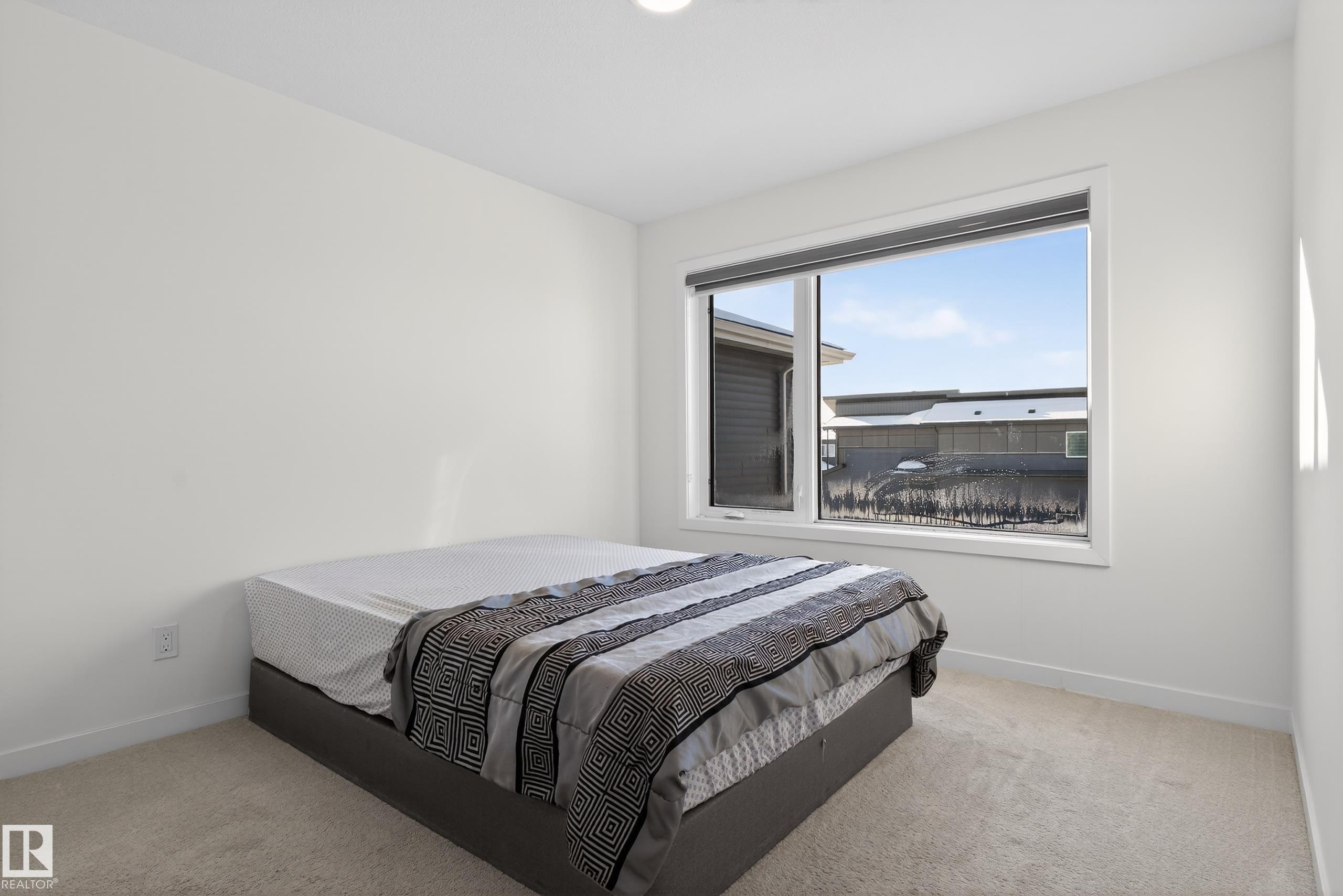 Photo 37 at 9194 Pear Drive SW, The Orchards At Ellerslie, Edmonton