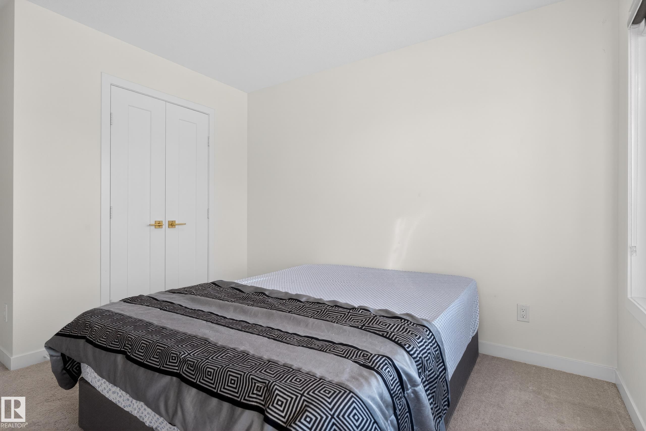 Photo 38 at 9194 Pear Drive SW, The Orchards At Ellerslie, Edmonton