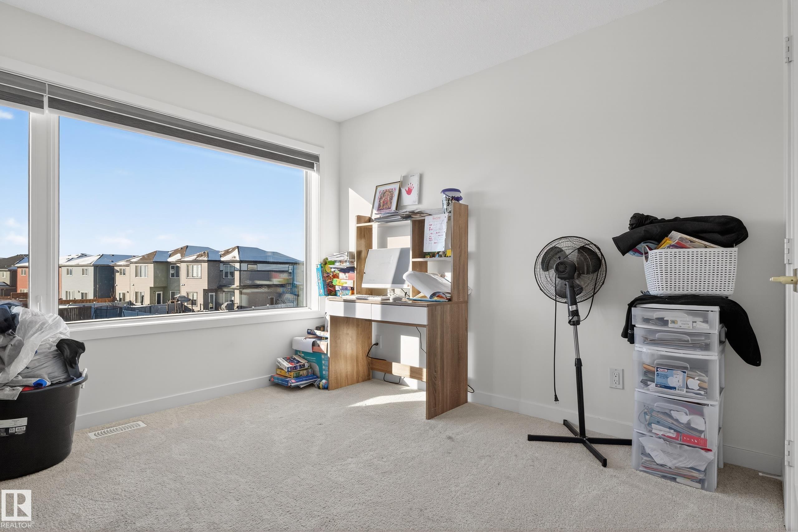 Photo 39 at 9194 Pear Drive SW, The Orchards At Ellerslie, Edmonton