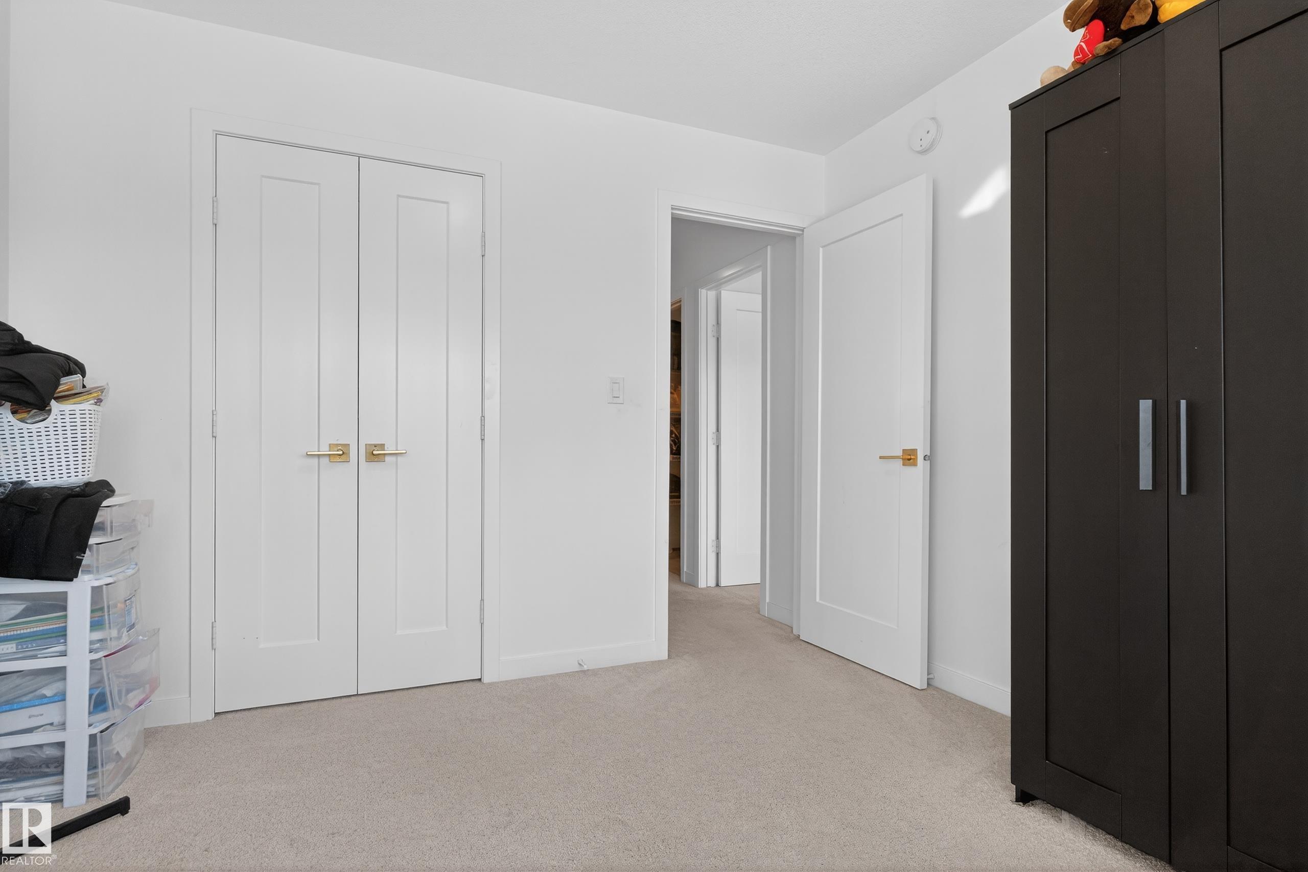 Photo 40 at 9194 Pear Drive SW, The Orchards At Ellerslie, Edmonton