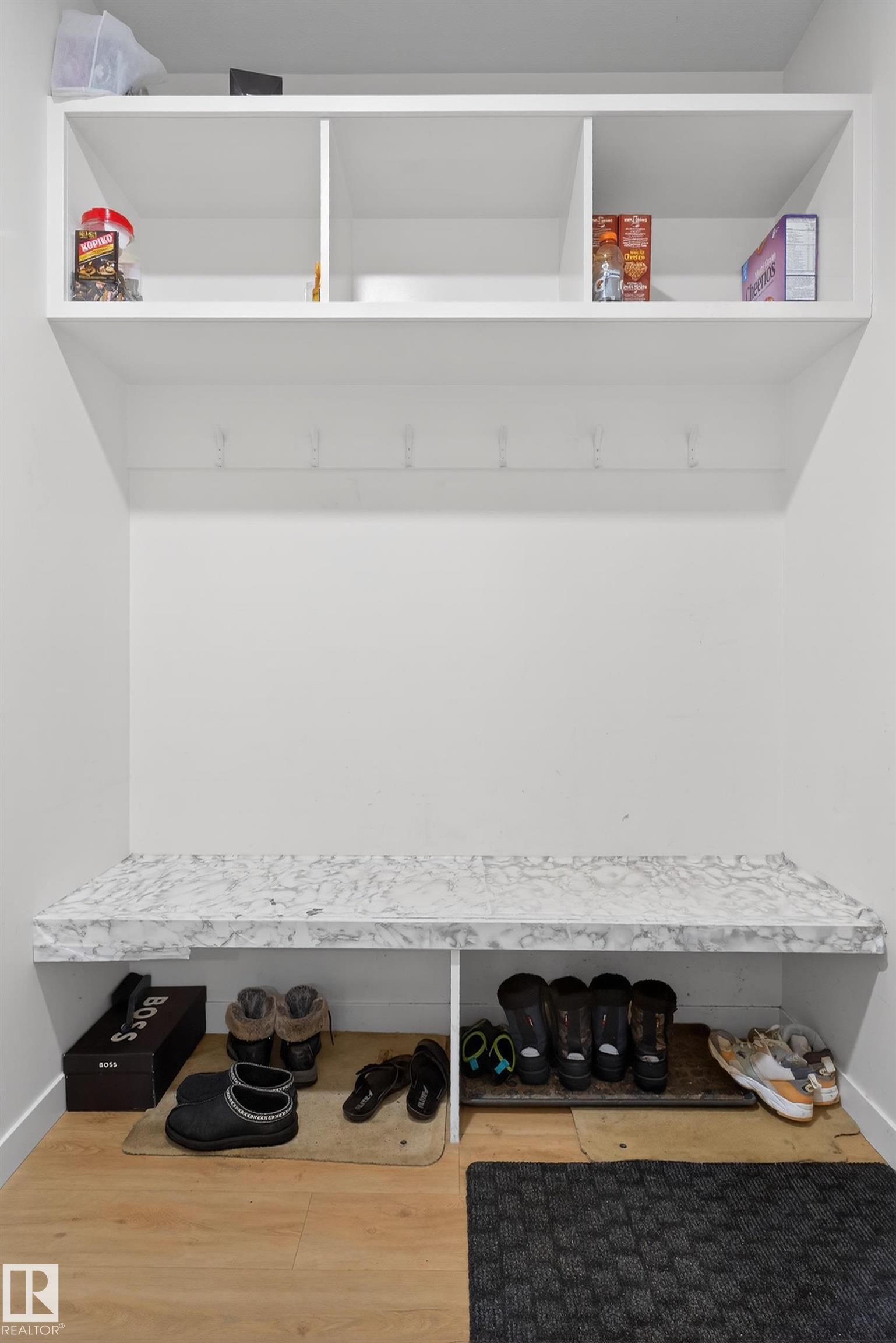 Photo 41 at 9194 Pear Drive SW, The Orchards At Ellerslie, Edmonton