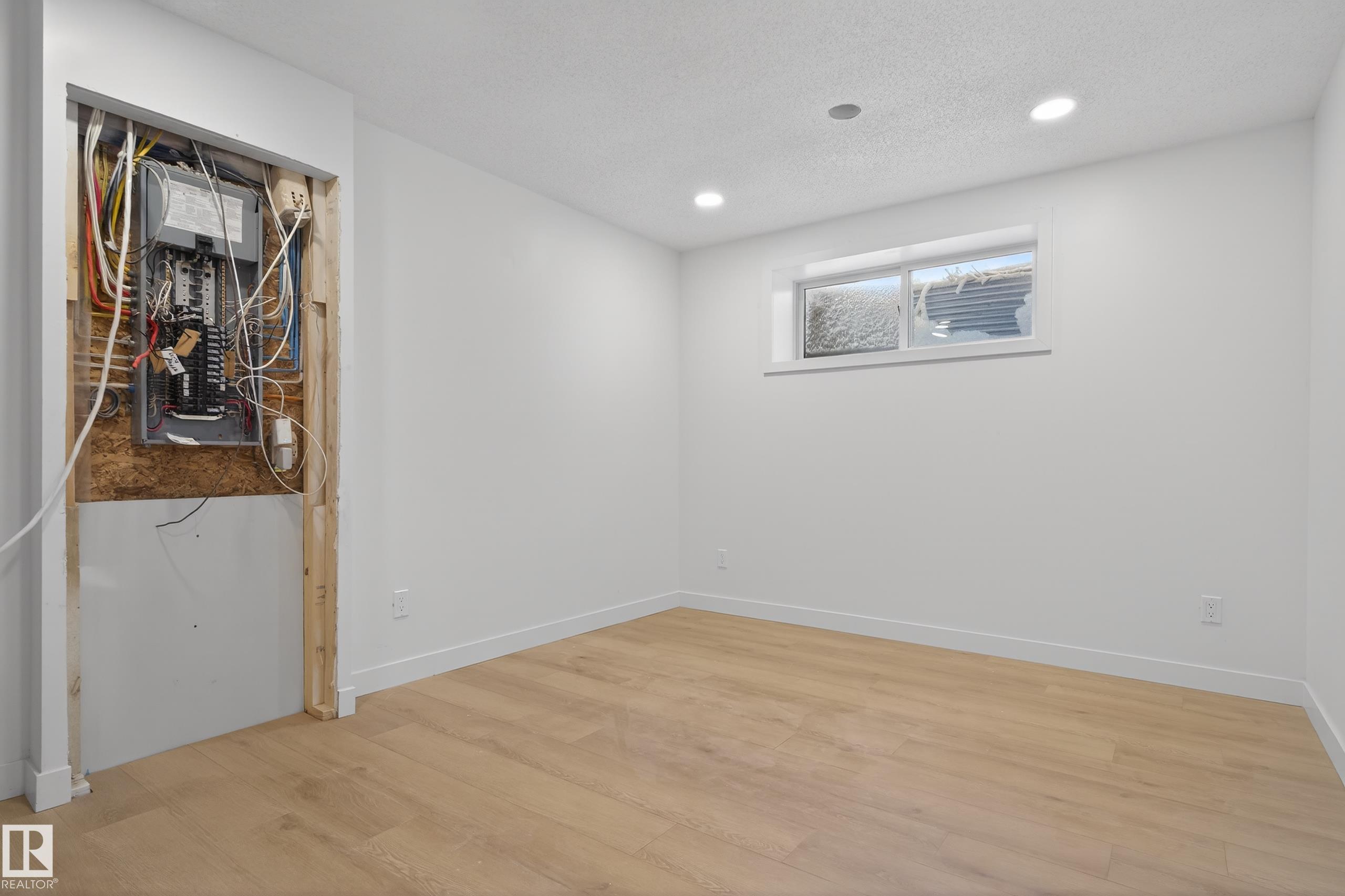 Photo 42 at 9194 Pear Drive SW, The Orchards At Ellerslie, Edmonton