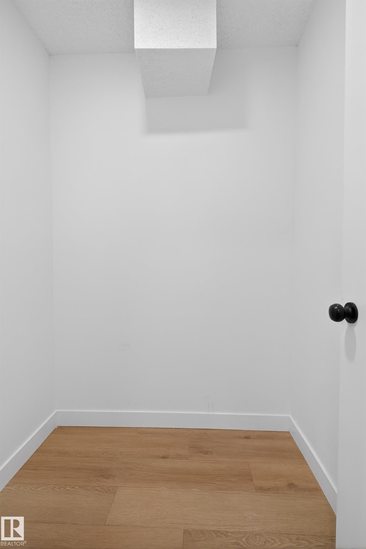 Photo 44 at 9194 Pear Drive SW, The Orchards At Ellerslie, Edmonton