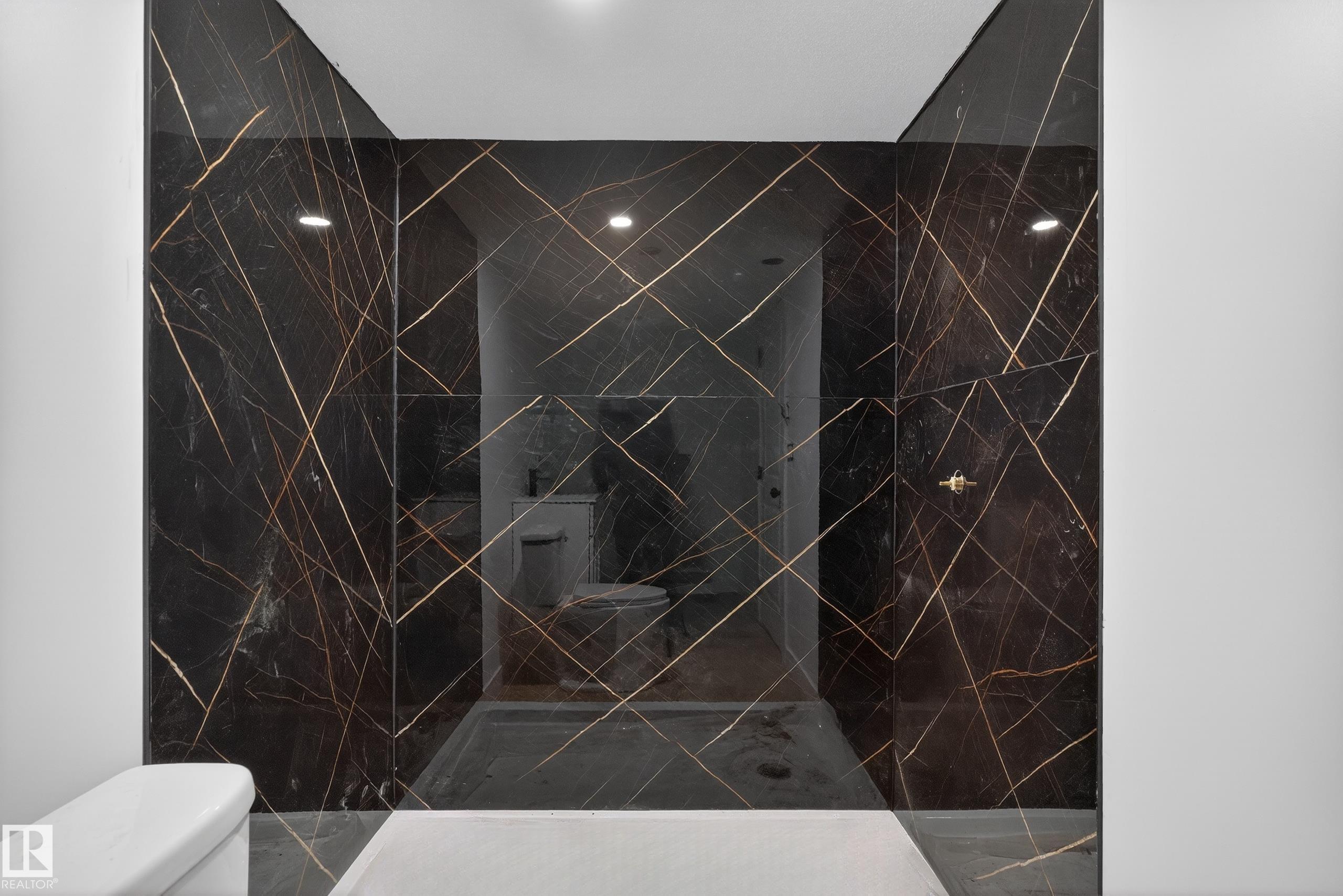 Photo 46 at 9194 Pear Drive SW, The Orchards At Ellerslie, Edmonton