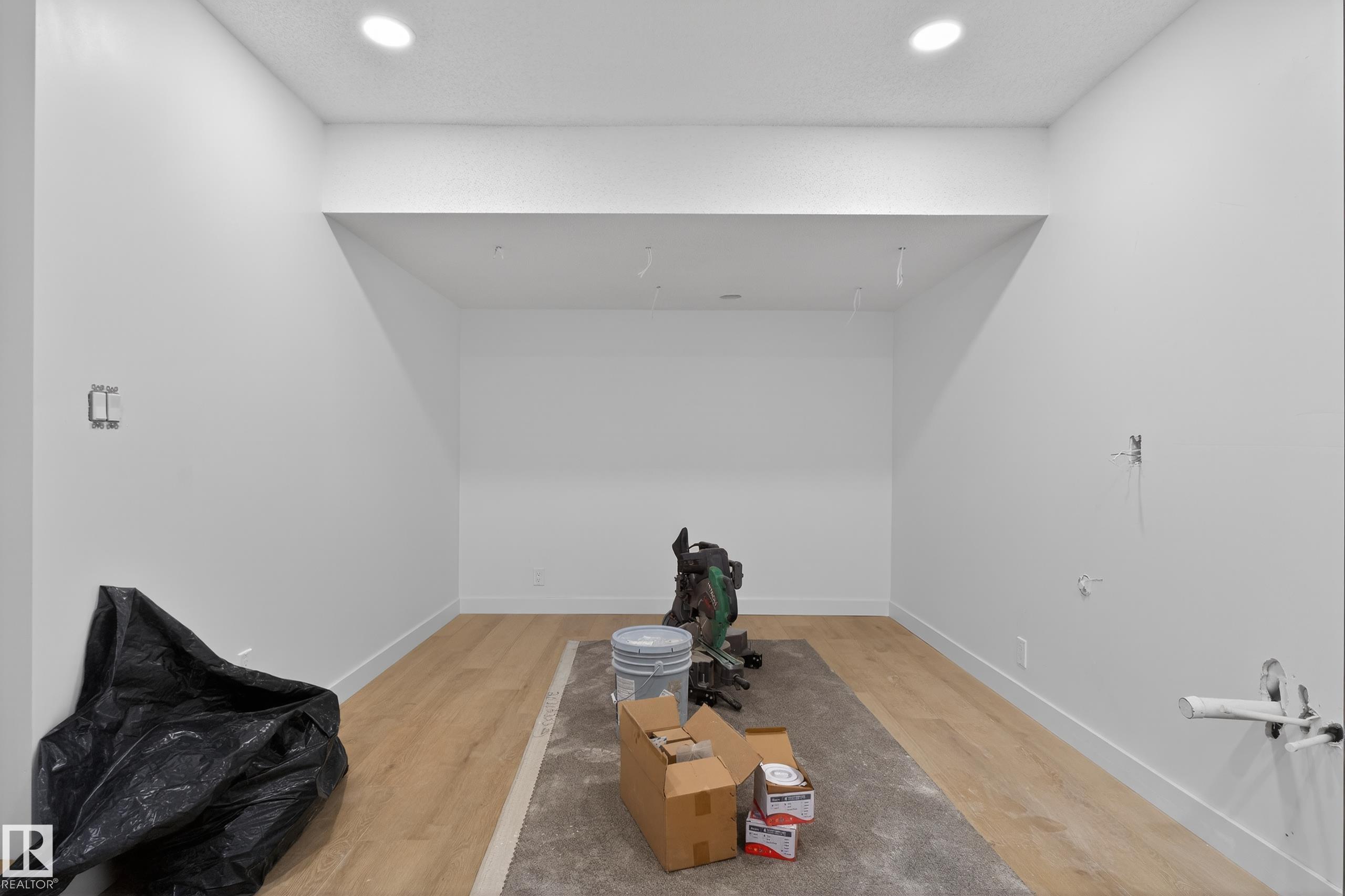 Photo 48 at 9194 Pear Drive SW, The Orchards At Ellerslie, Edmonton