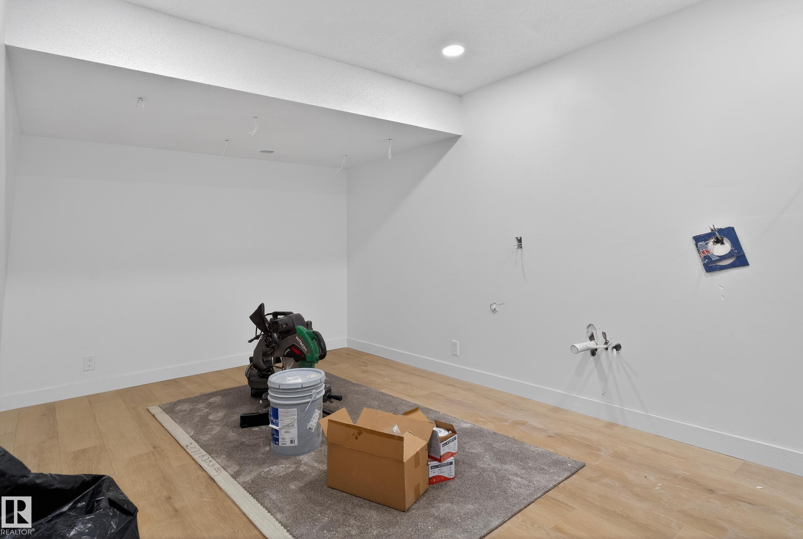 Photo 49 at 9194 Pear Drive SW, The Orchards At Ellerslie, Edmonton