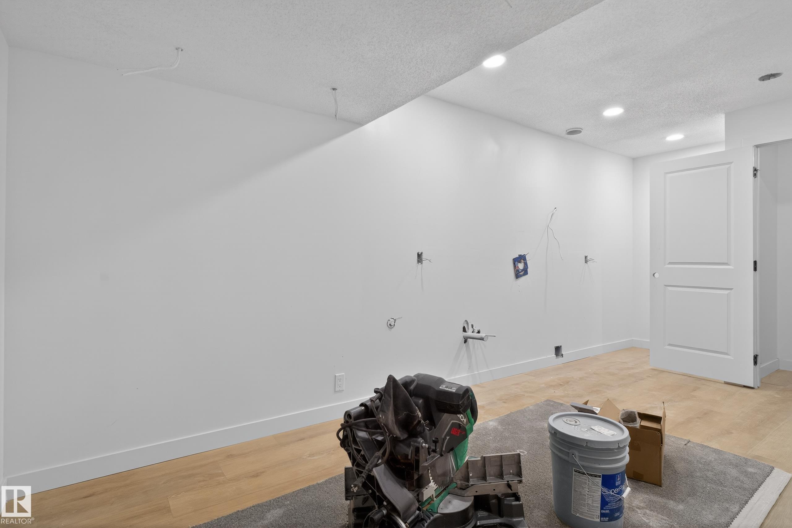 Photo 50 at 9194 Pear Drive SW, The Orchards At Ellerslie, Edmonton