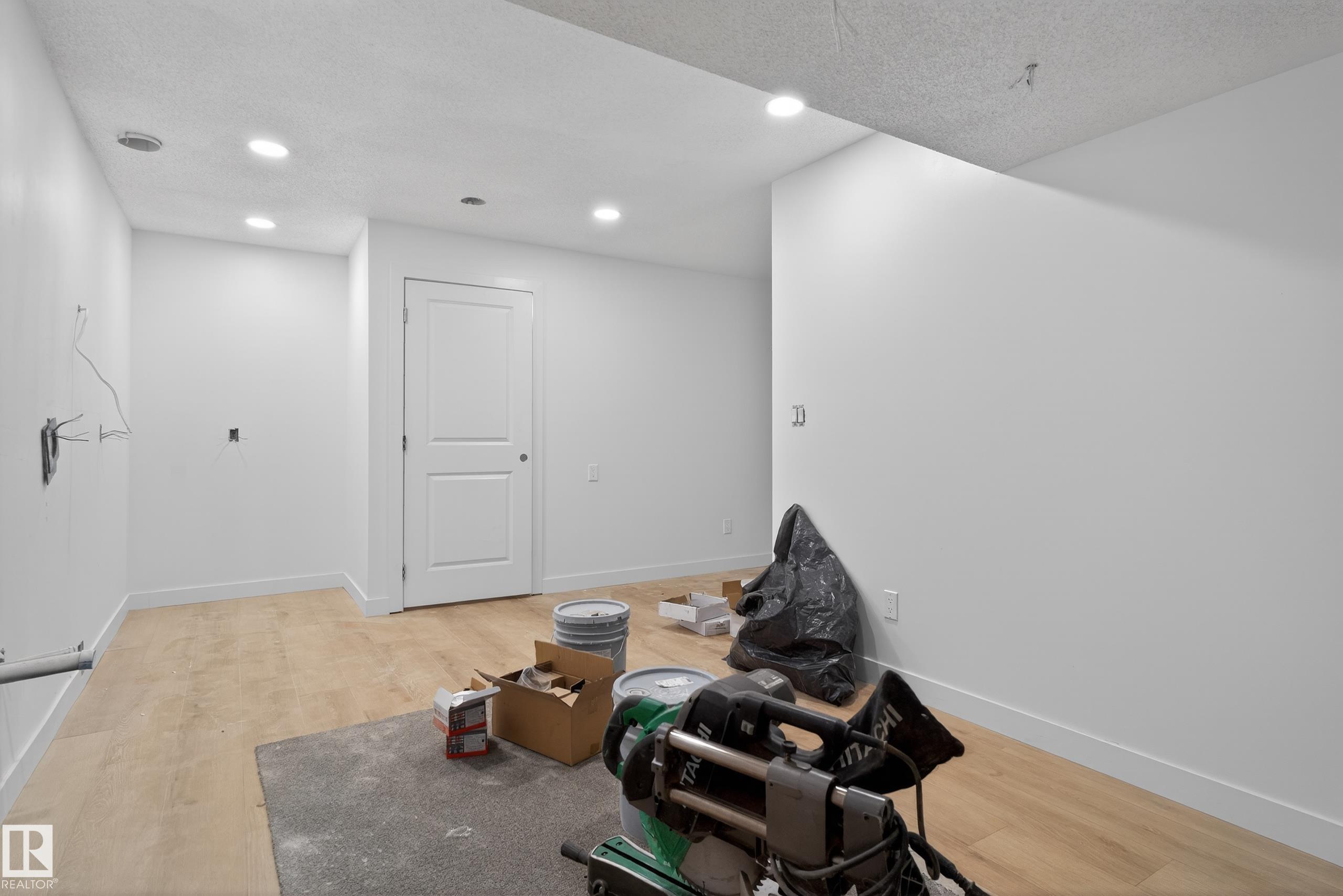 Photo 51 at 9194 Pear Drive SW, The Orchards At Ellerslie, Edmonton