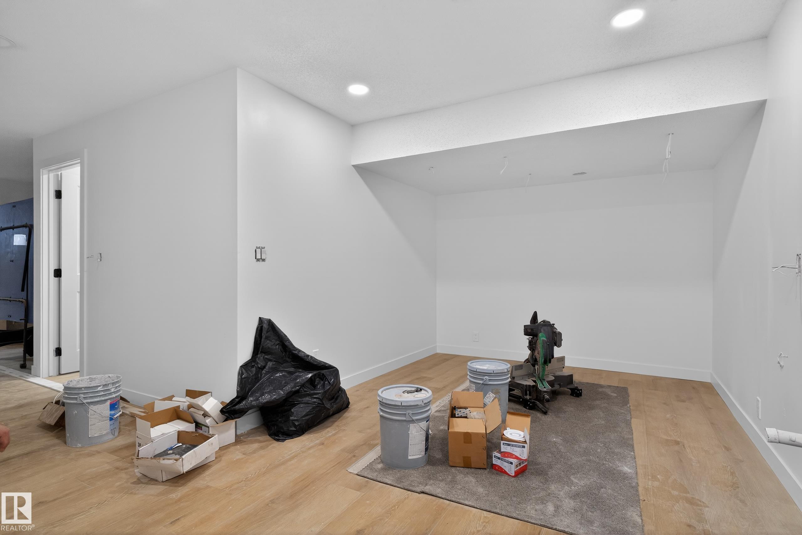 Photo 52 at 9194 Pear Drive SW, The Orchards At Ellerslie, Edmonton