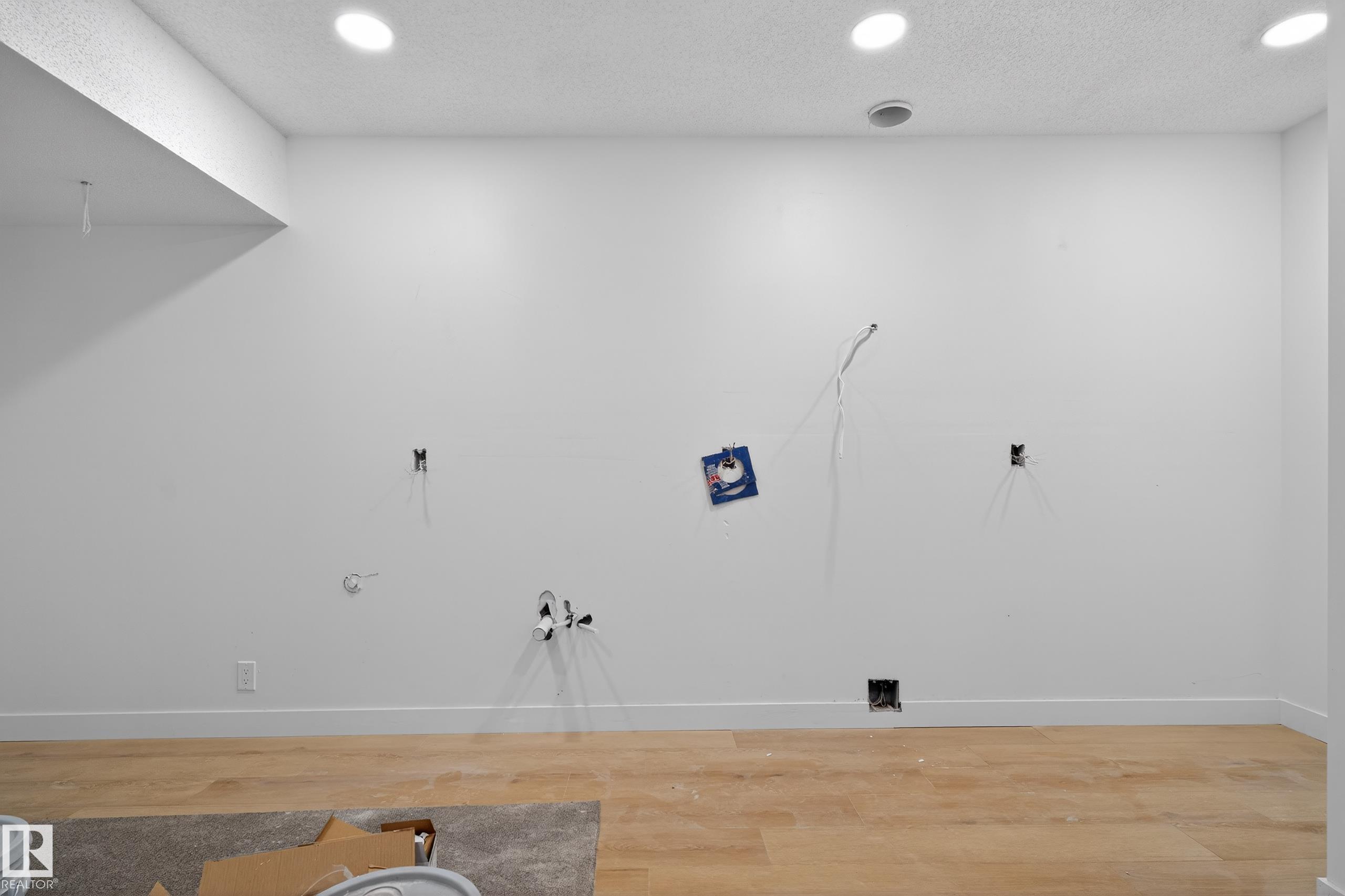 Photo 53 at 9194 Pear Drive SW, The Orchards At Ellerslie, Edmonton