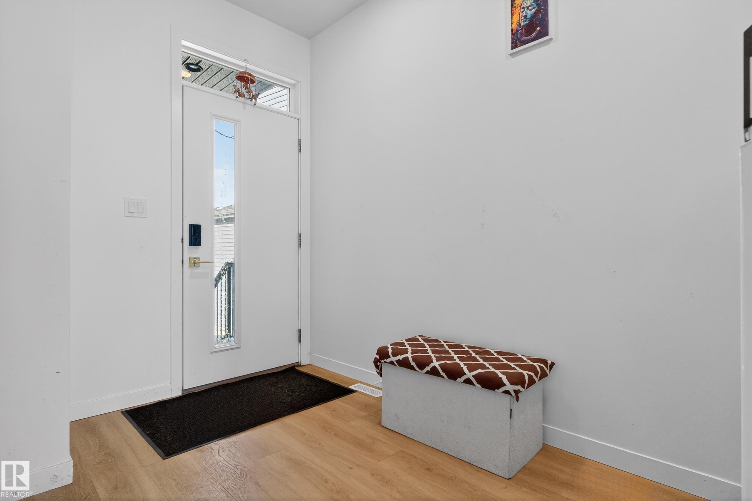 Photo 7 at 9194 Pear Drive SW, The Orchards At Ellerslie, Edmonton