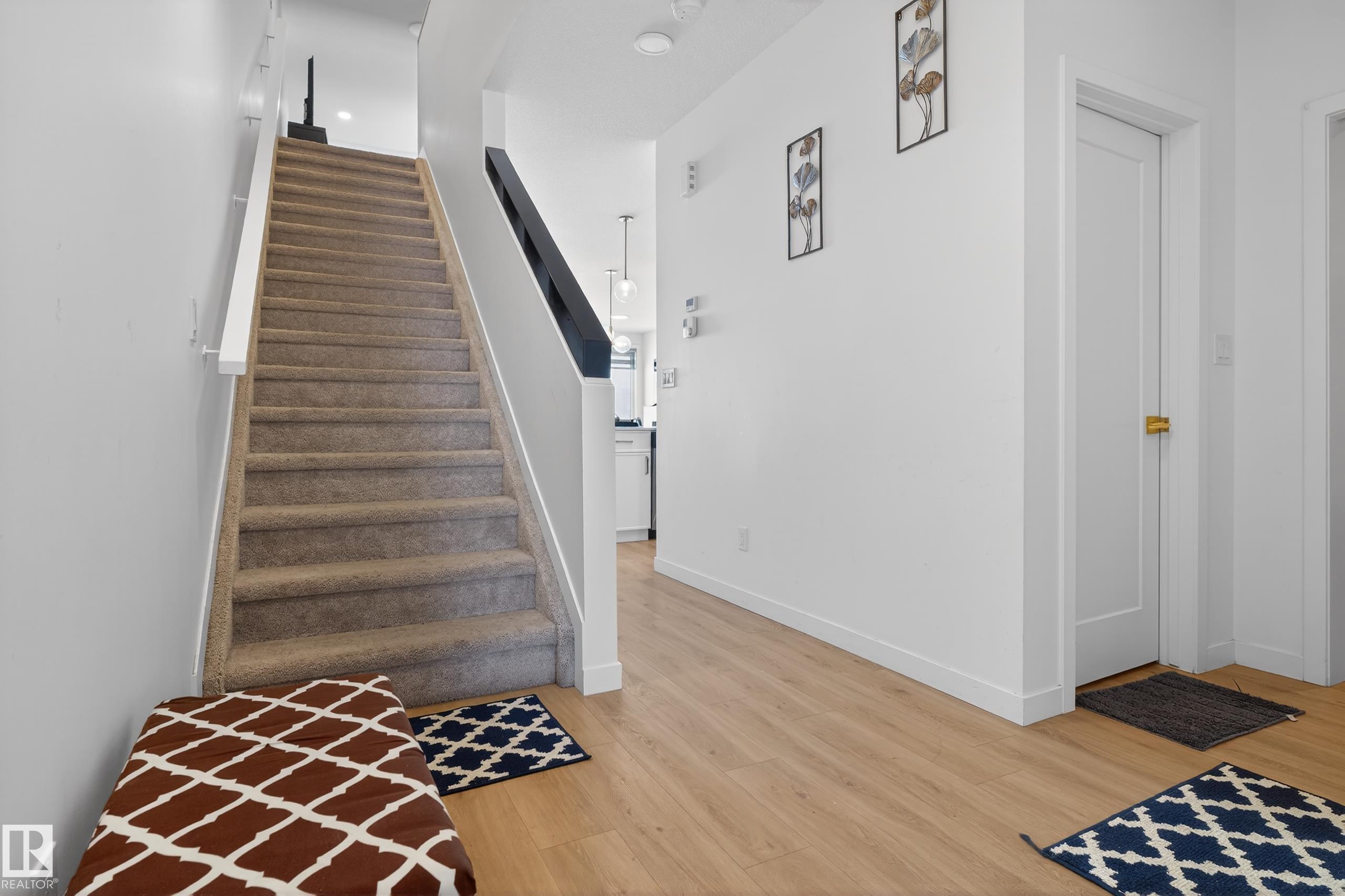 Photo 8 at 9194 Pear Drive SW, The Orchards At Ellerslie, Edmonton