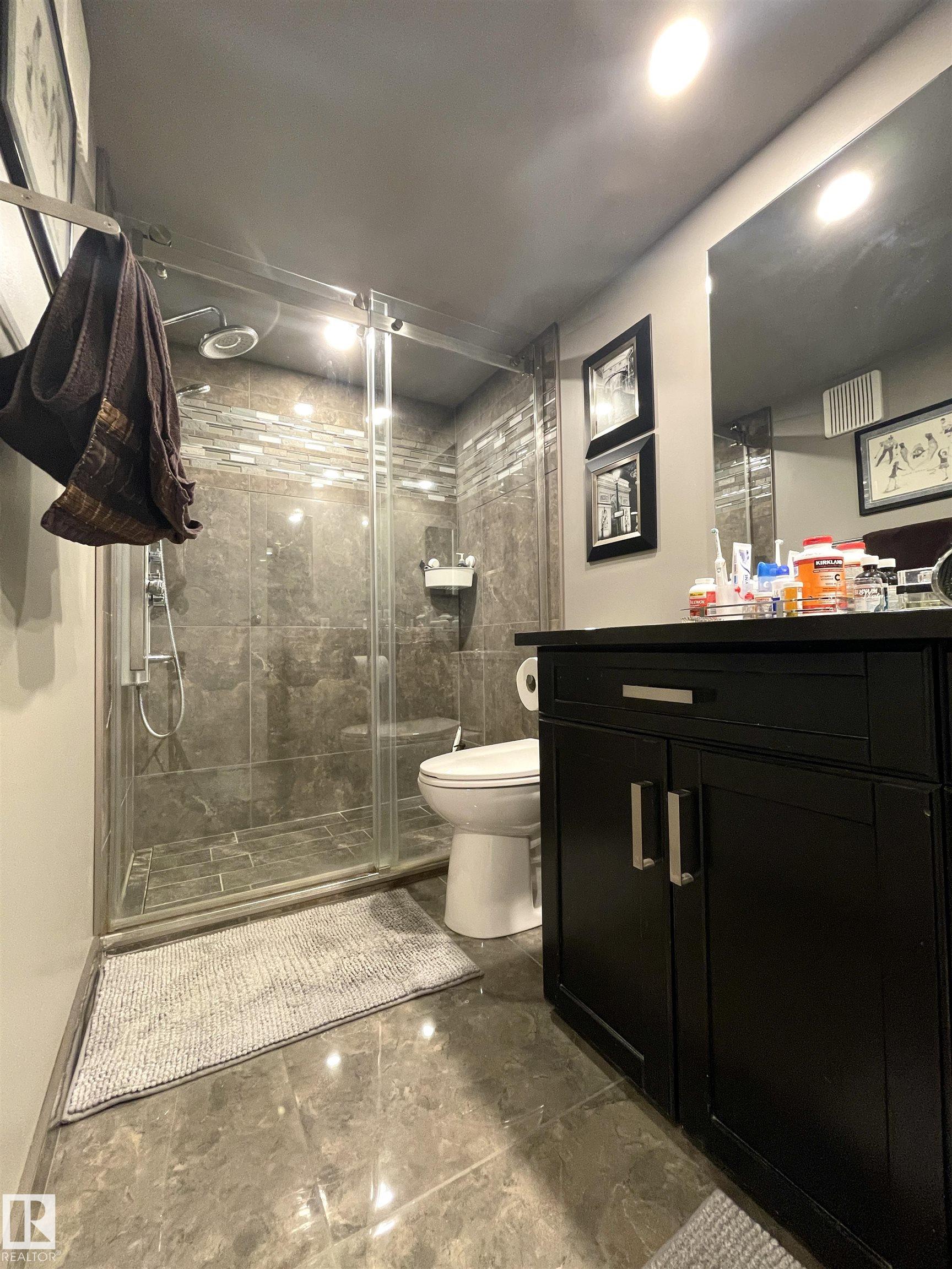 Photo 13 at 306 - 11511 130 Street NW, Inglewood, Edmonton