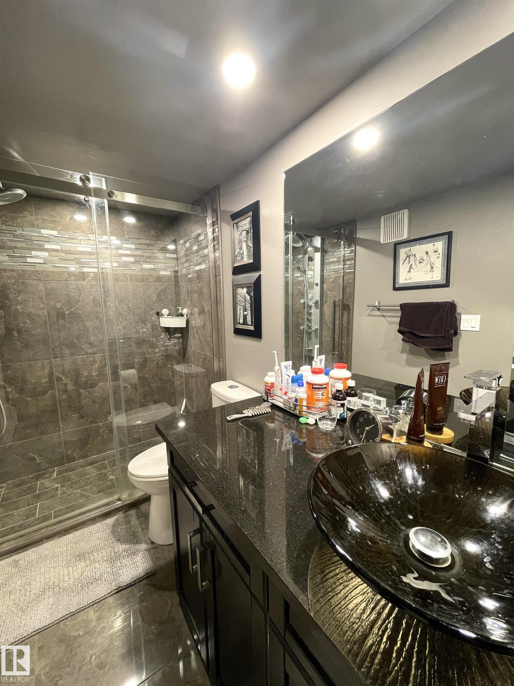 Photo 14 at 306 - 11511 130 Street NW, Inglewood, Edmonton