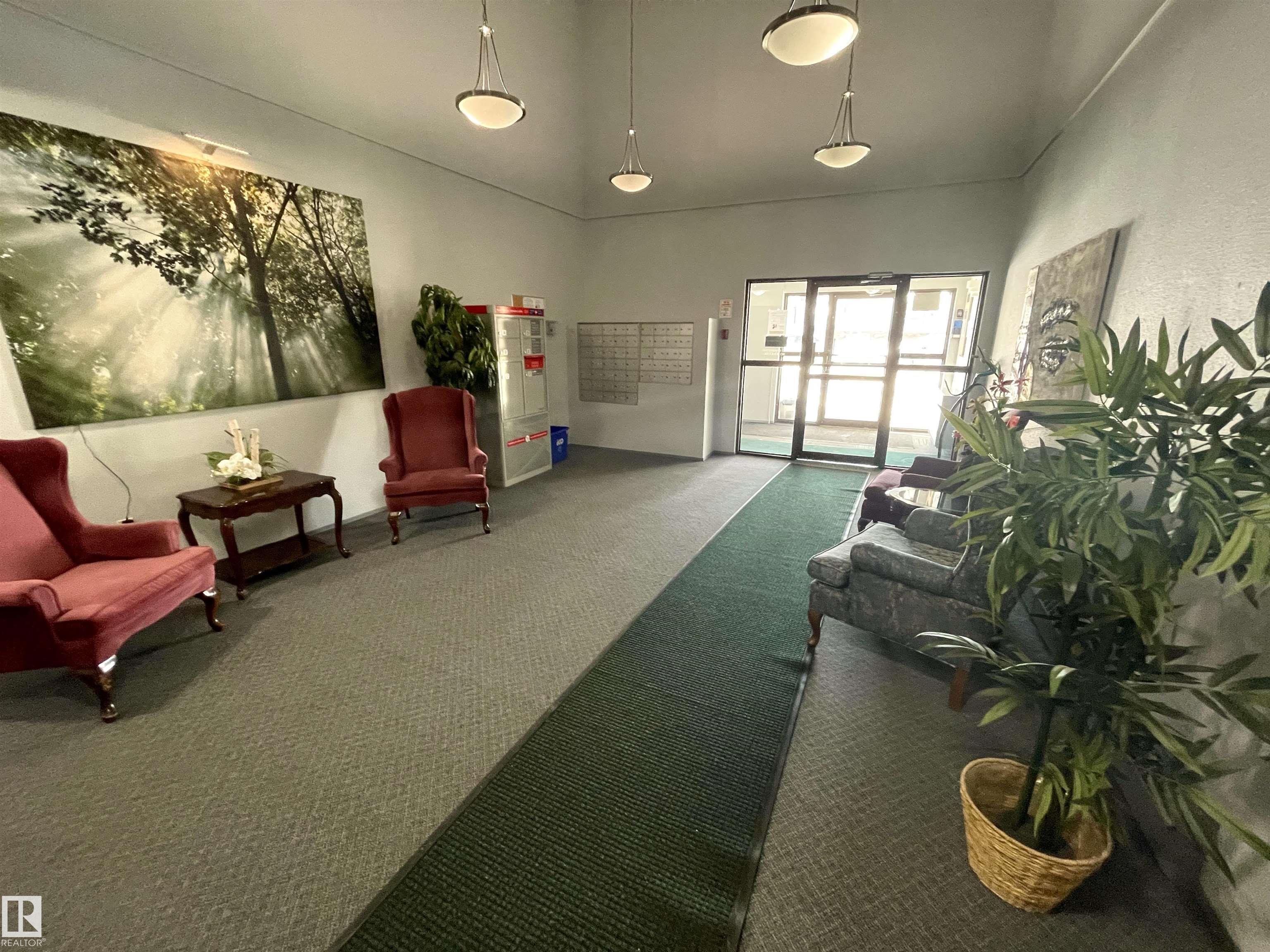 Photo 15 at 306 - 11511 130 Street NW, Inglewood, Edmonton