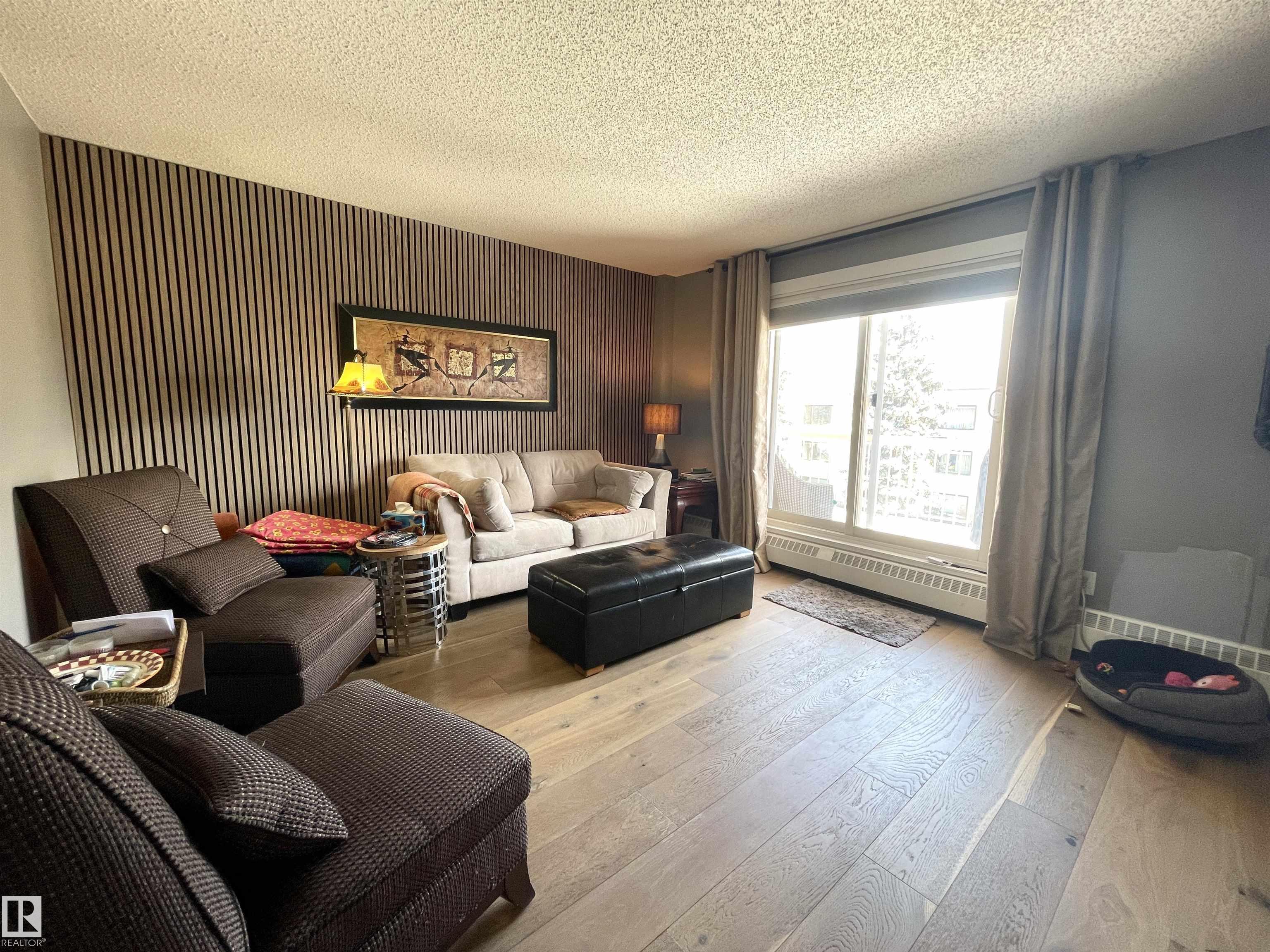 Photo 16 at 306 - 11511 130 Street NW, Inglewood, Edmonton