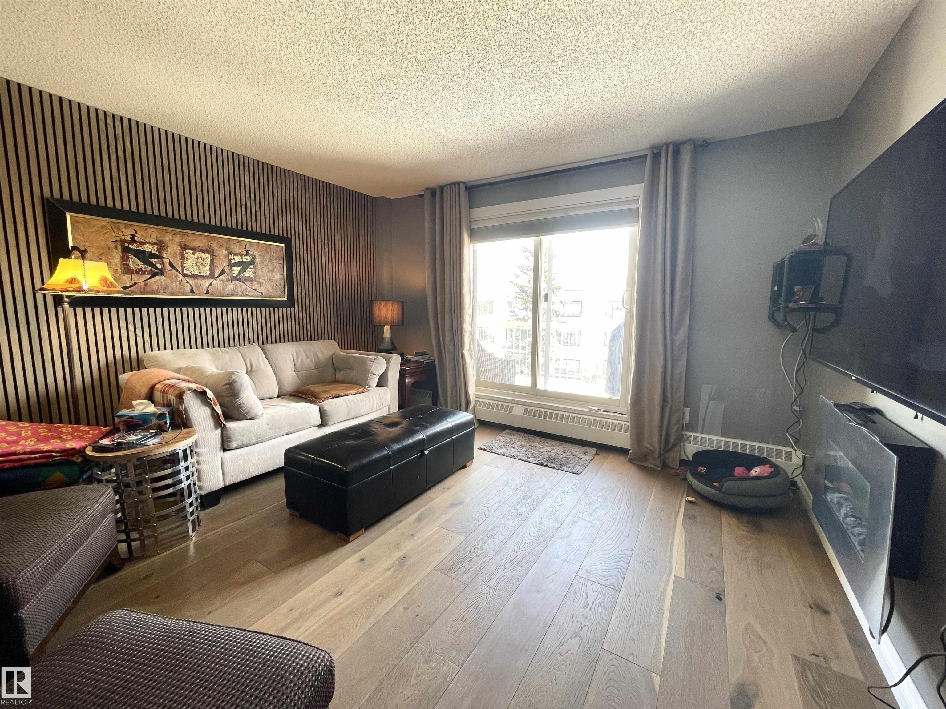 Photo 17 at 306 - 11511 130 Street NW, Inglewood, Edmonton