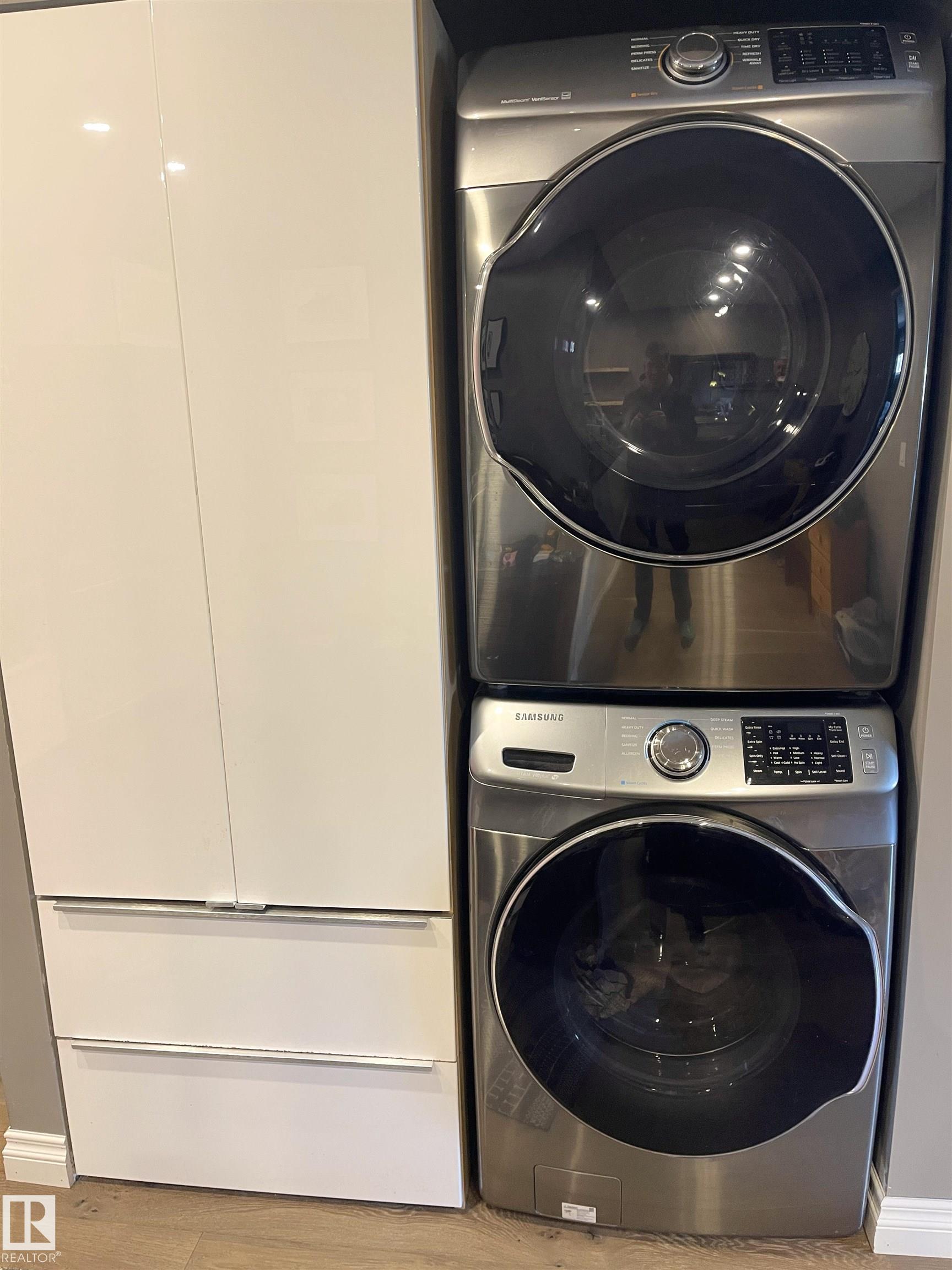 Photo 20 at 306 - 11511 130 Street NW, Inglewood, Edmonton