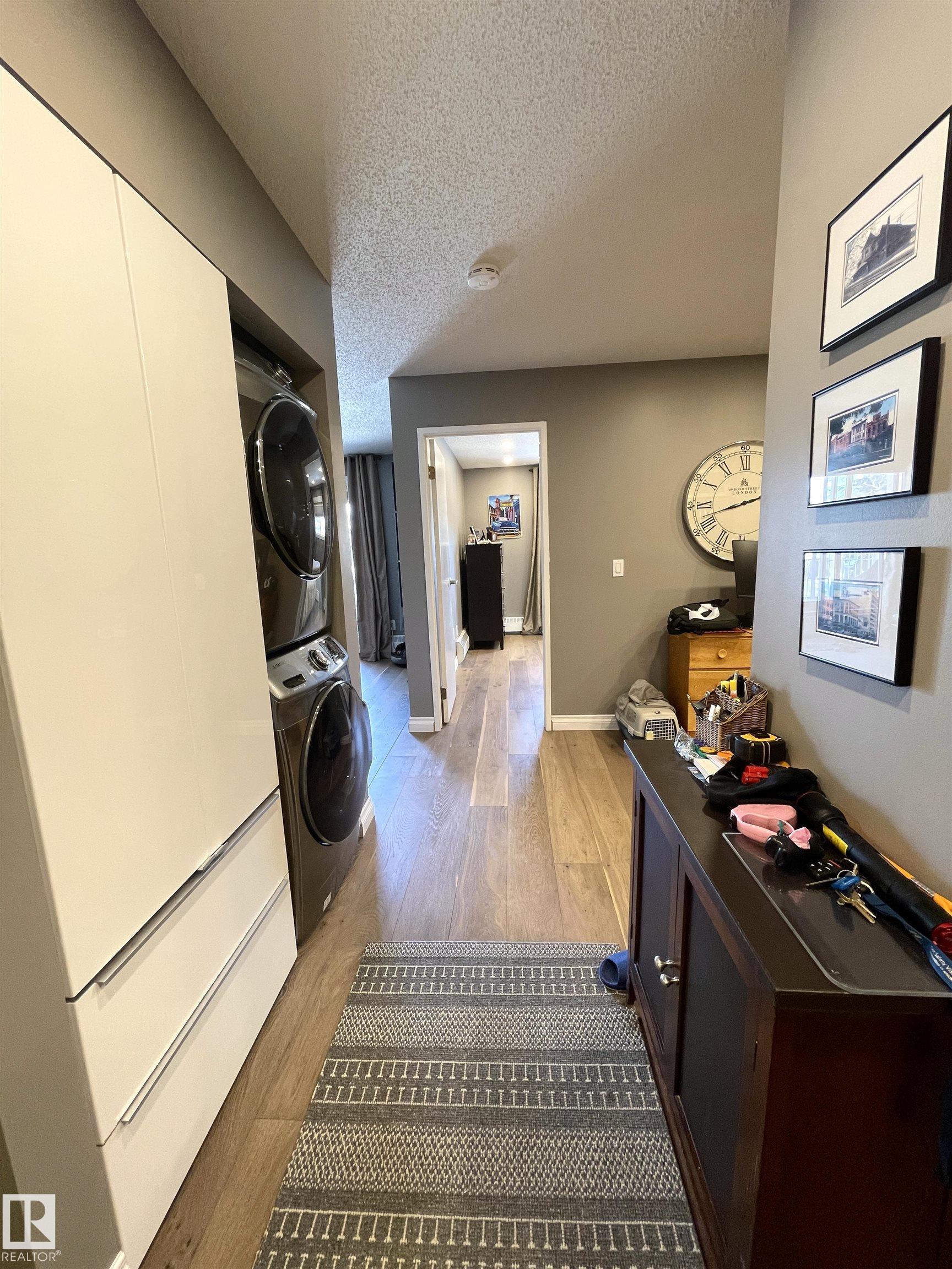 306 - 11511 130 Street NW, Inglewood, Edmonton